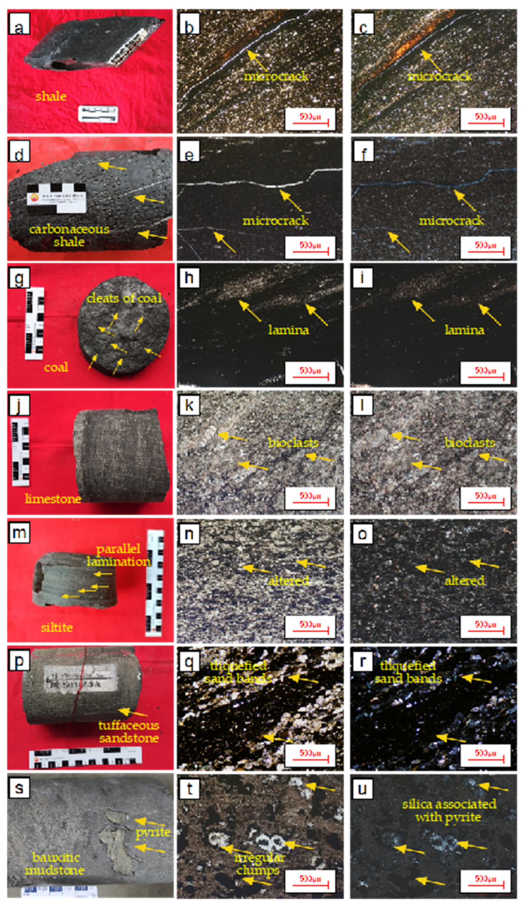 Minerals 15 00198 g002