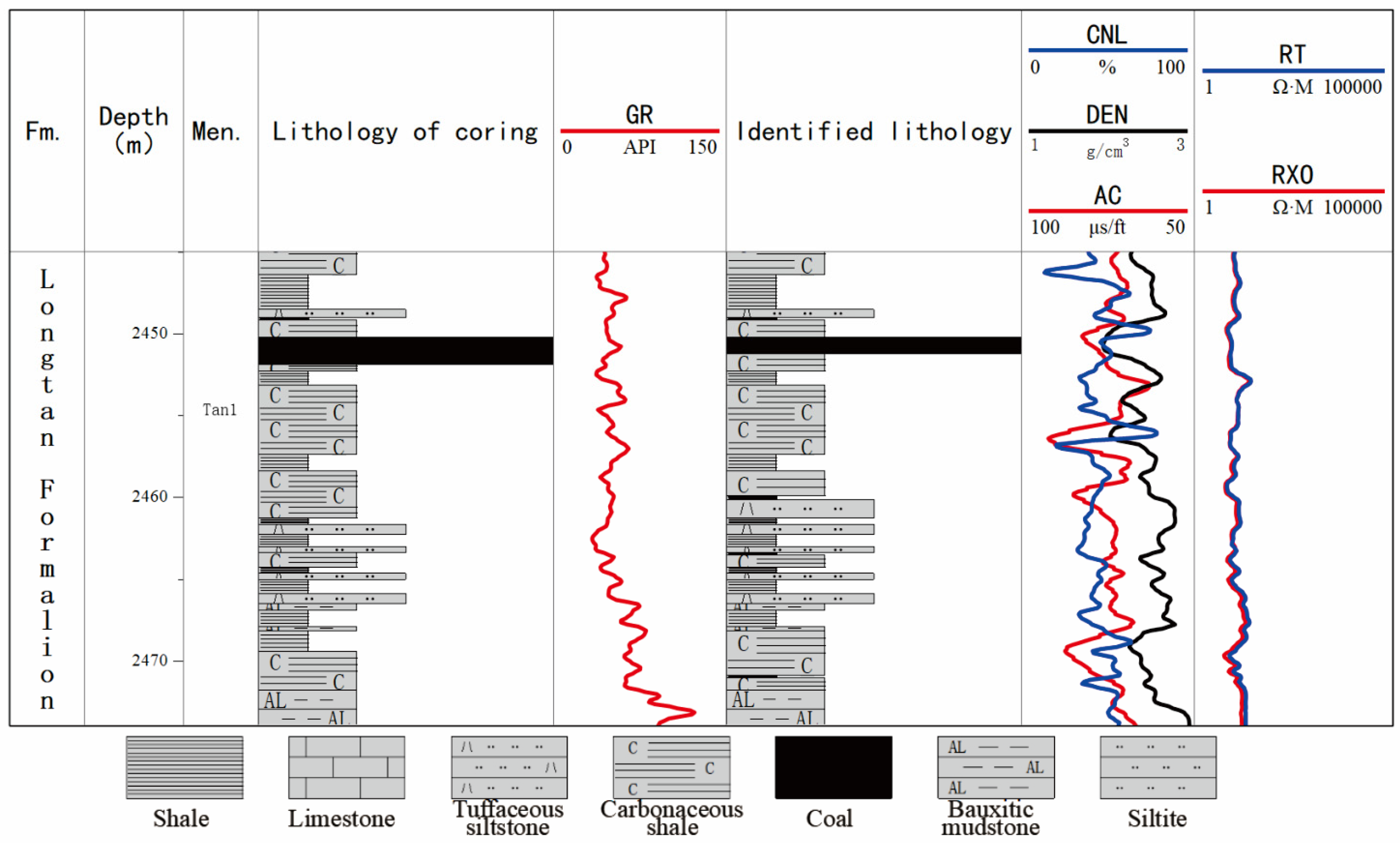 Minerals 15 00198 g007