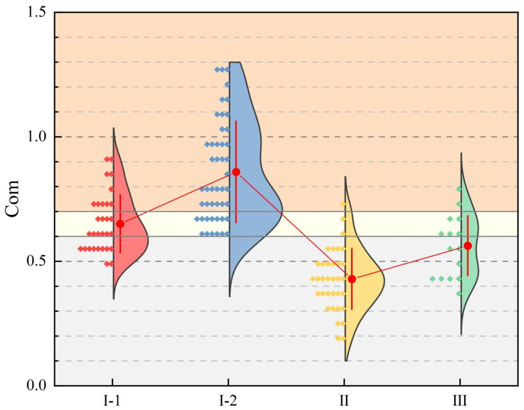 Minerals 15 00198 g011
