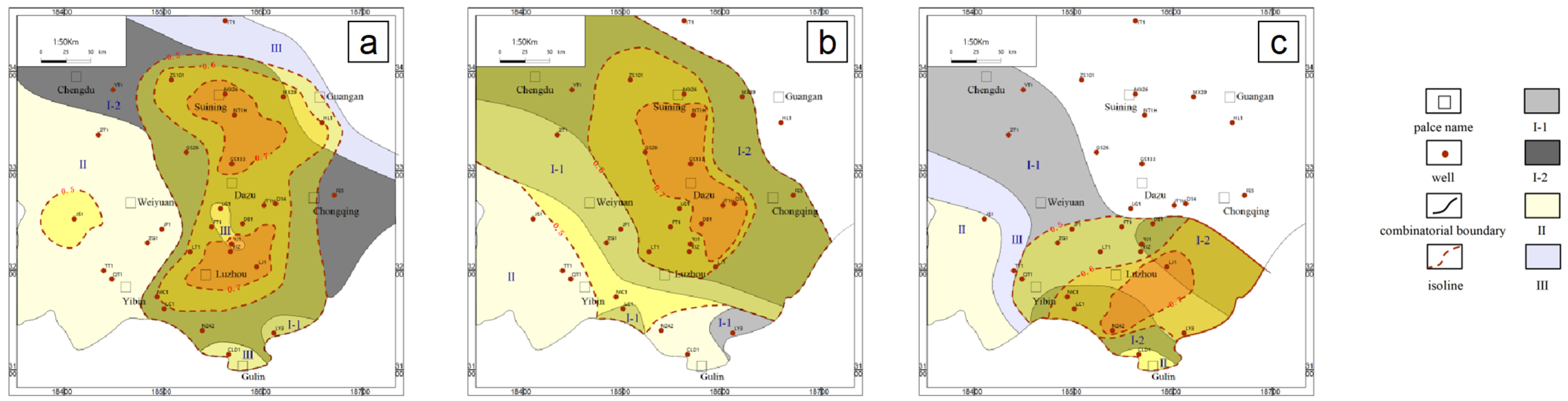 Minerals 15 00198 g012