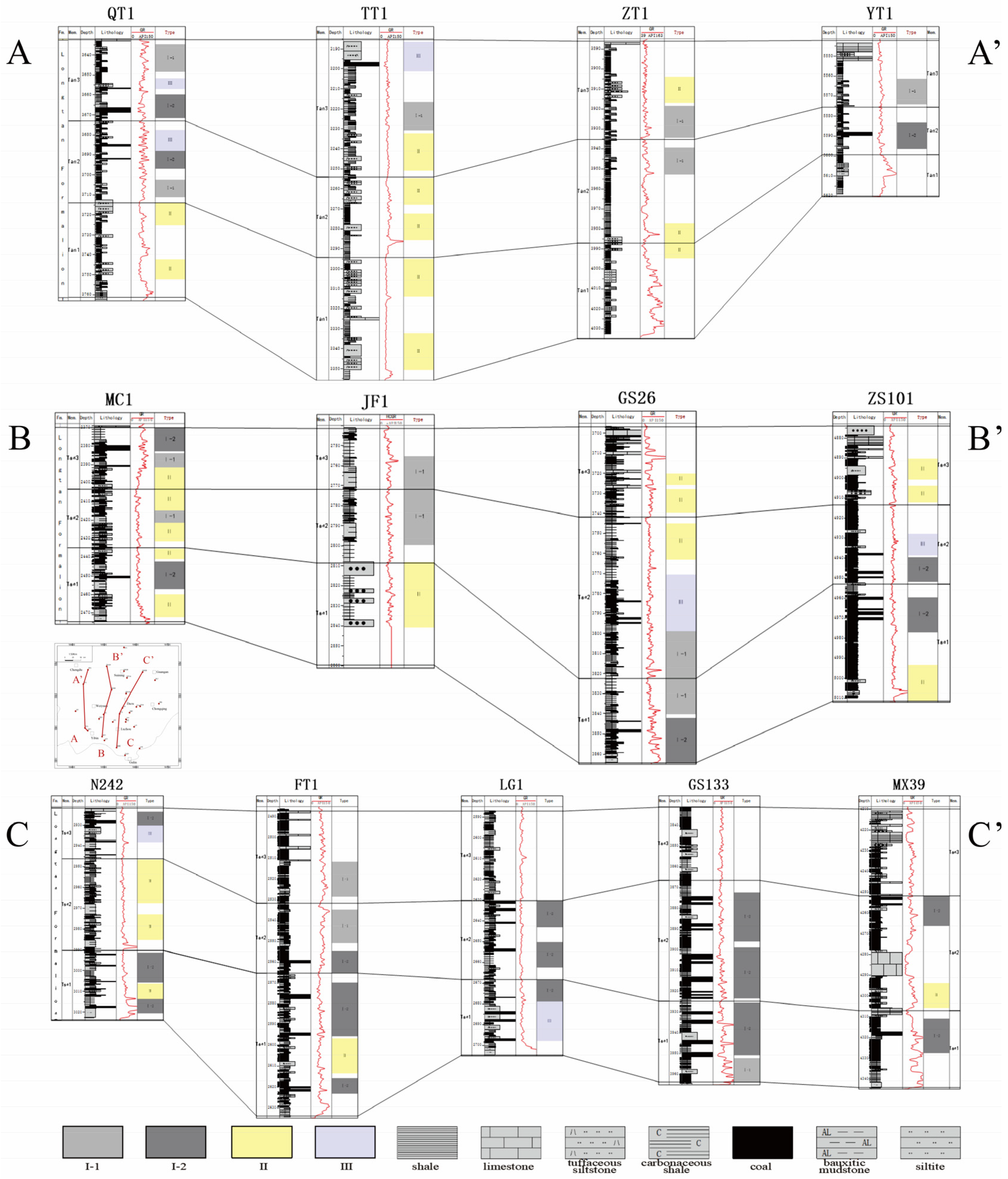 Minerals 15 00198 g013