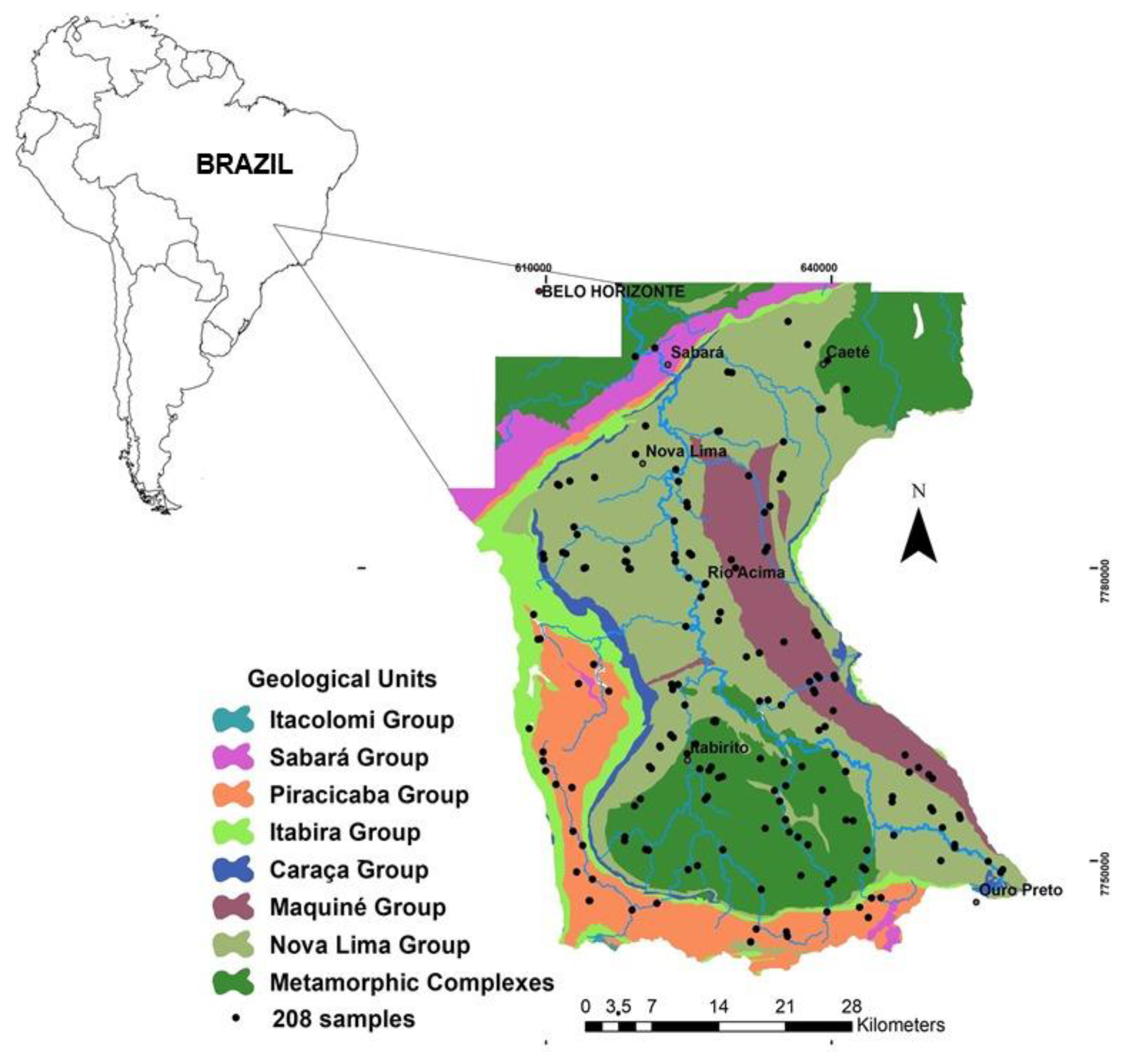 Minerals 15 00199 g001