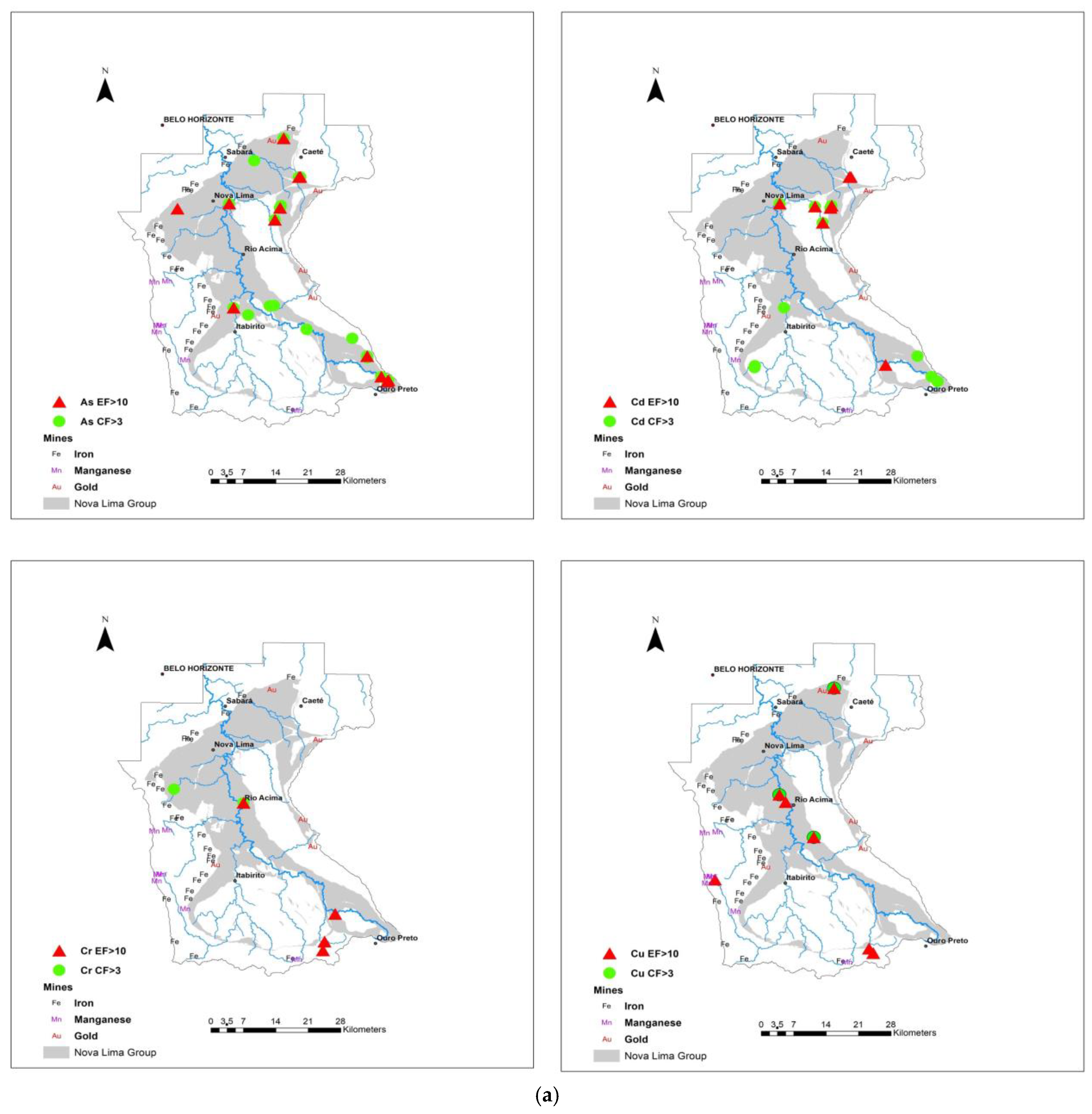 Minerals 15 00199 g002a