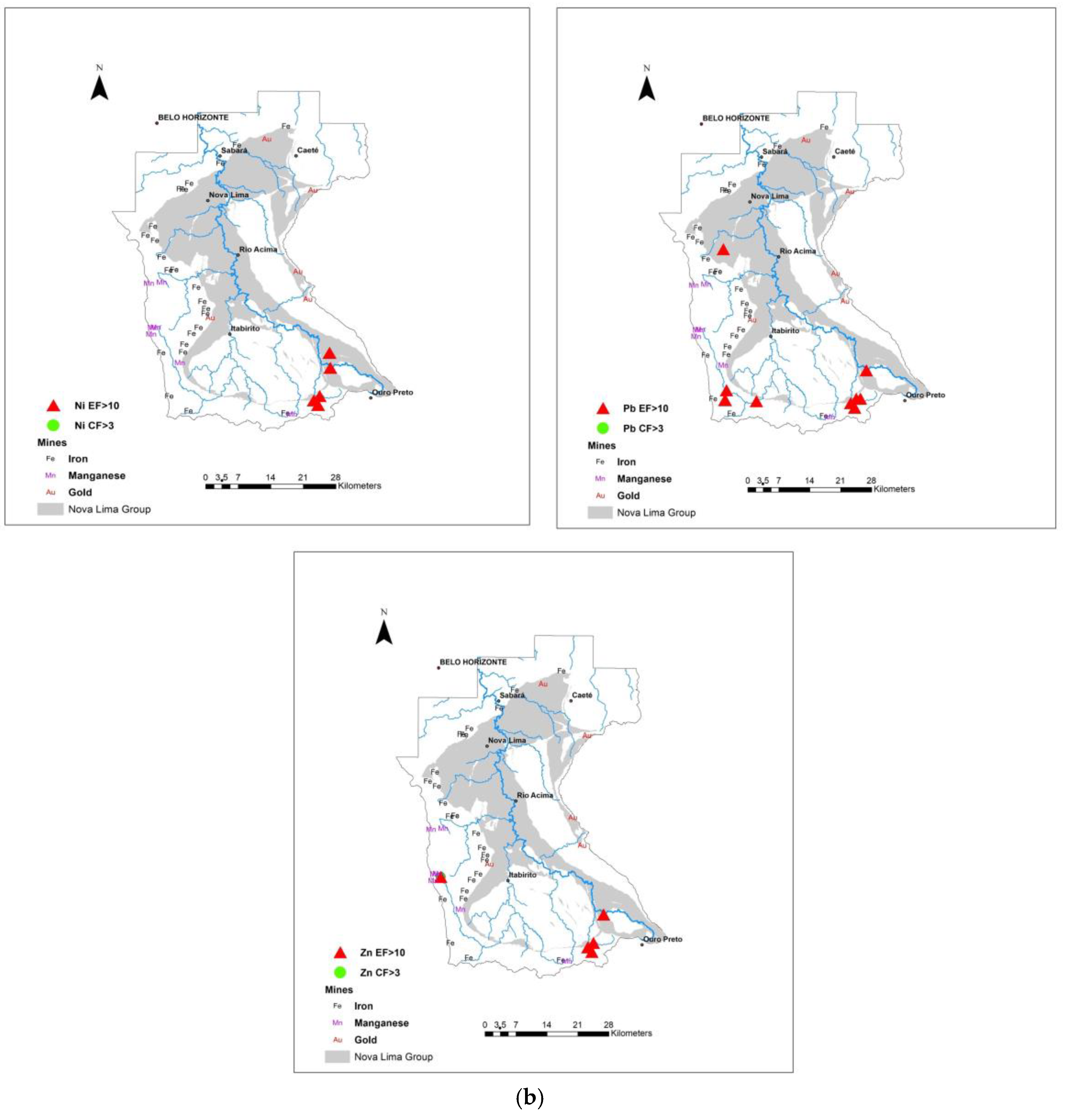 Minerals 15 00199 g002b