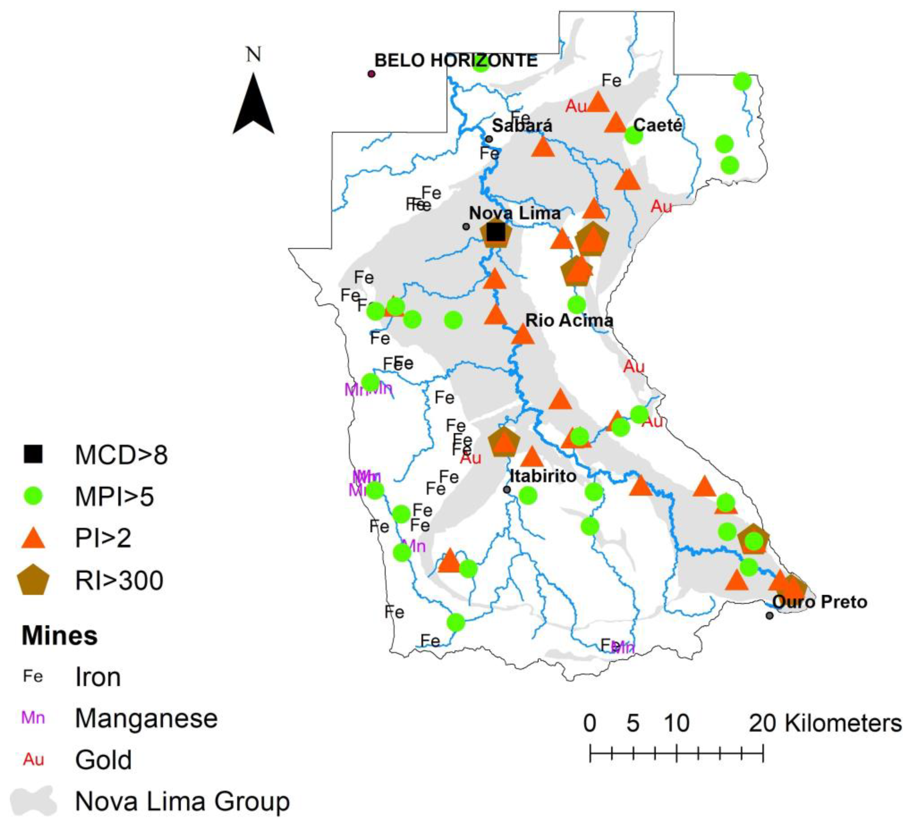 Minerals 15 00199 g003