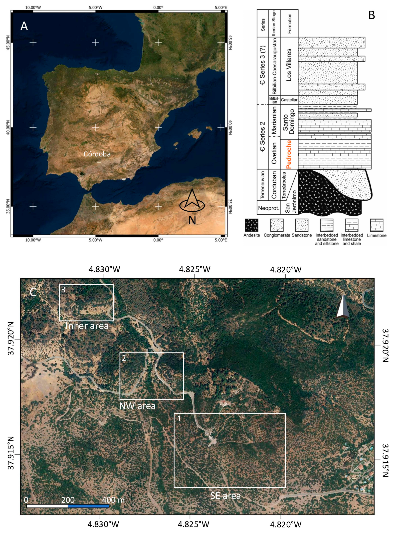 Minerals 15 00203 g001