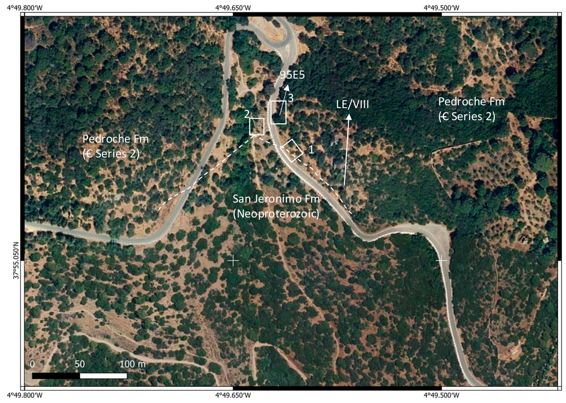 Minerals 15 00203 g003