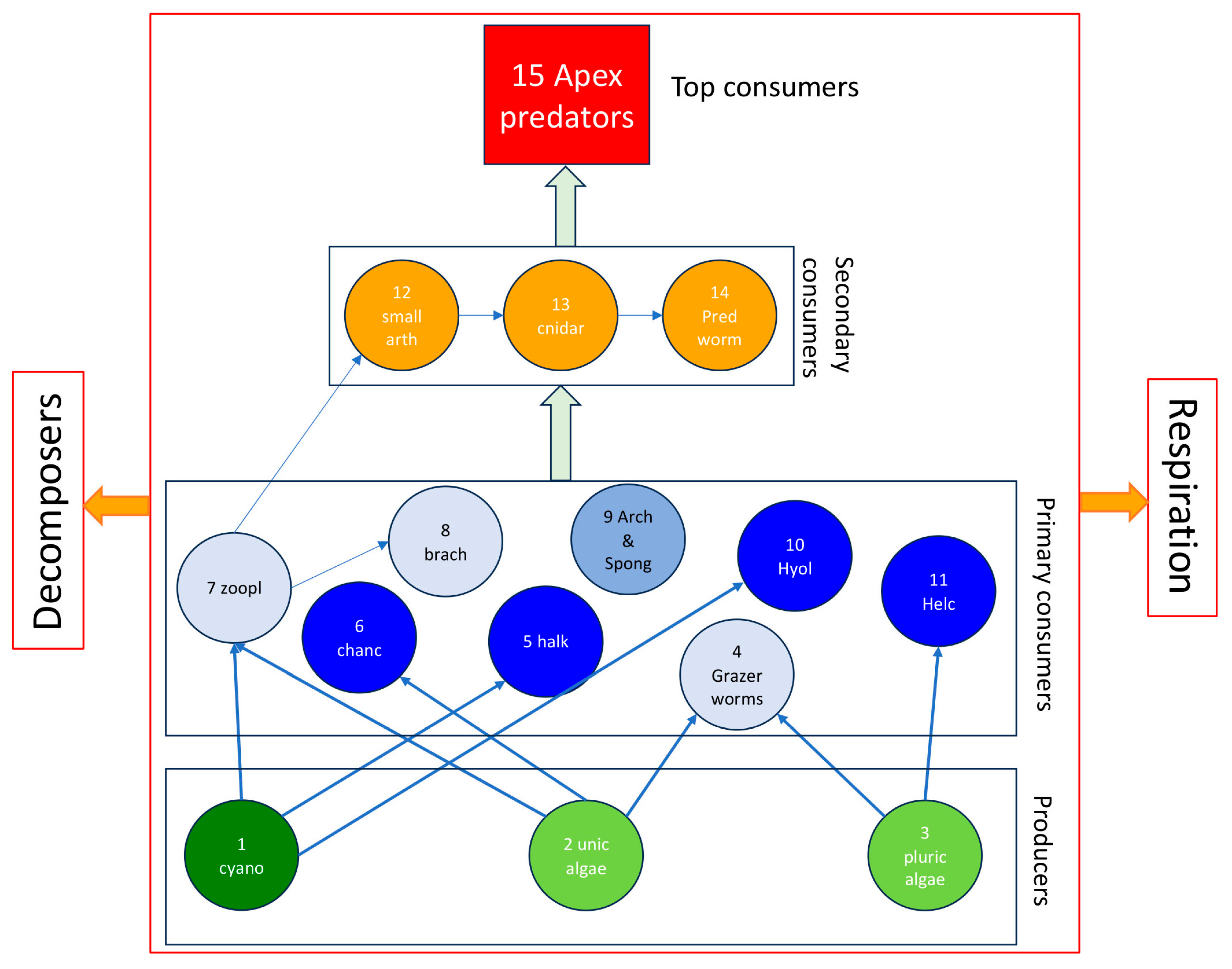 Minerals 15 00203 g014