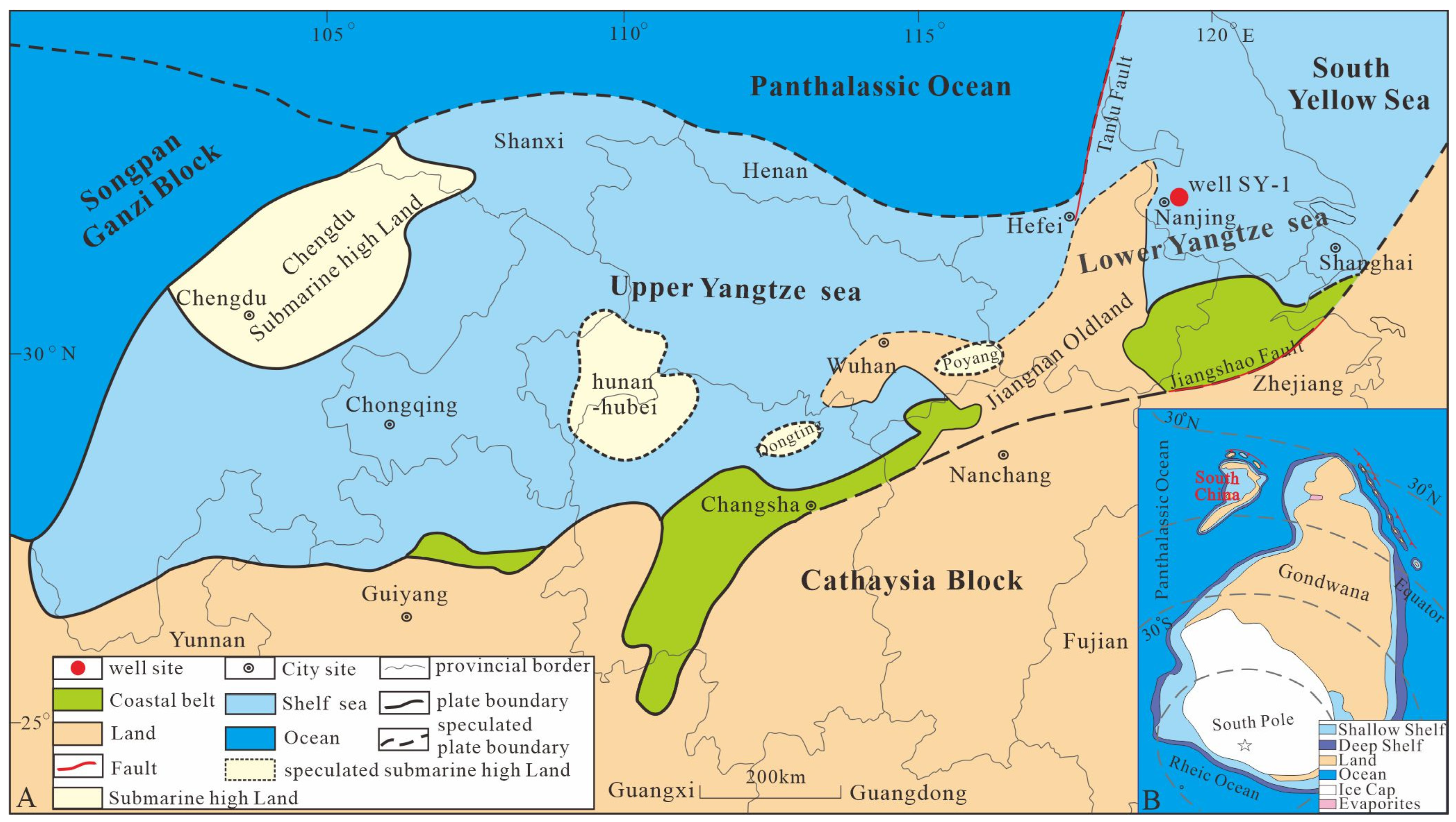 Minerals 15 00204 g002