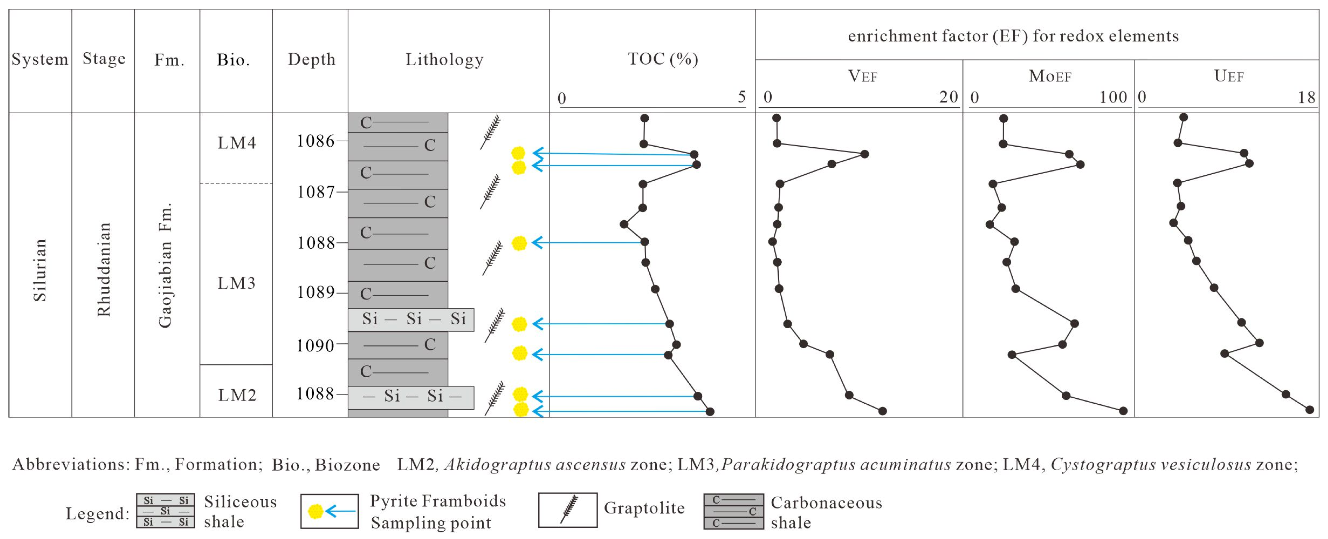Minerals 15 00204 g003