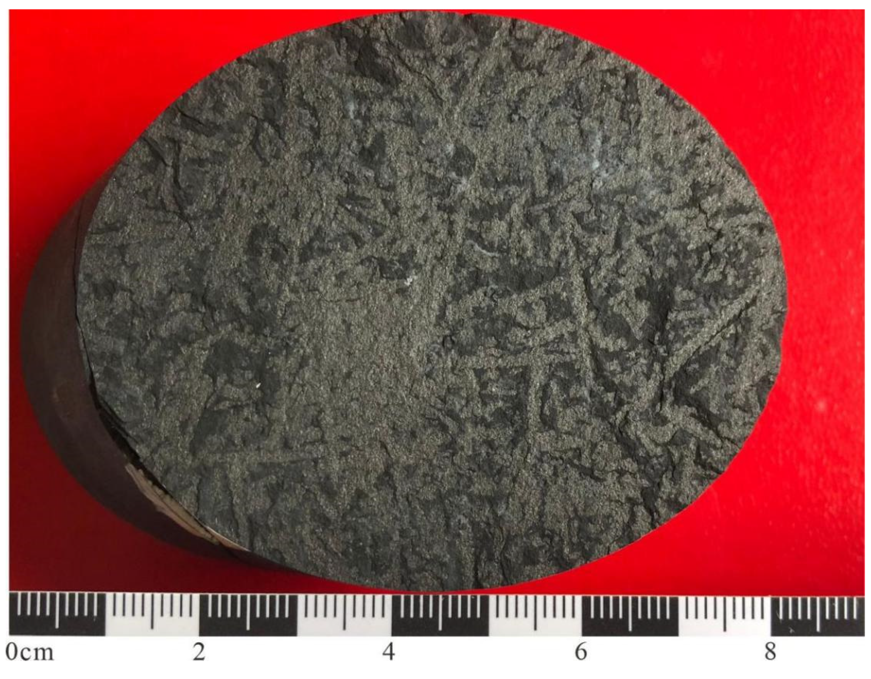 Minerals 15 00204 g010