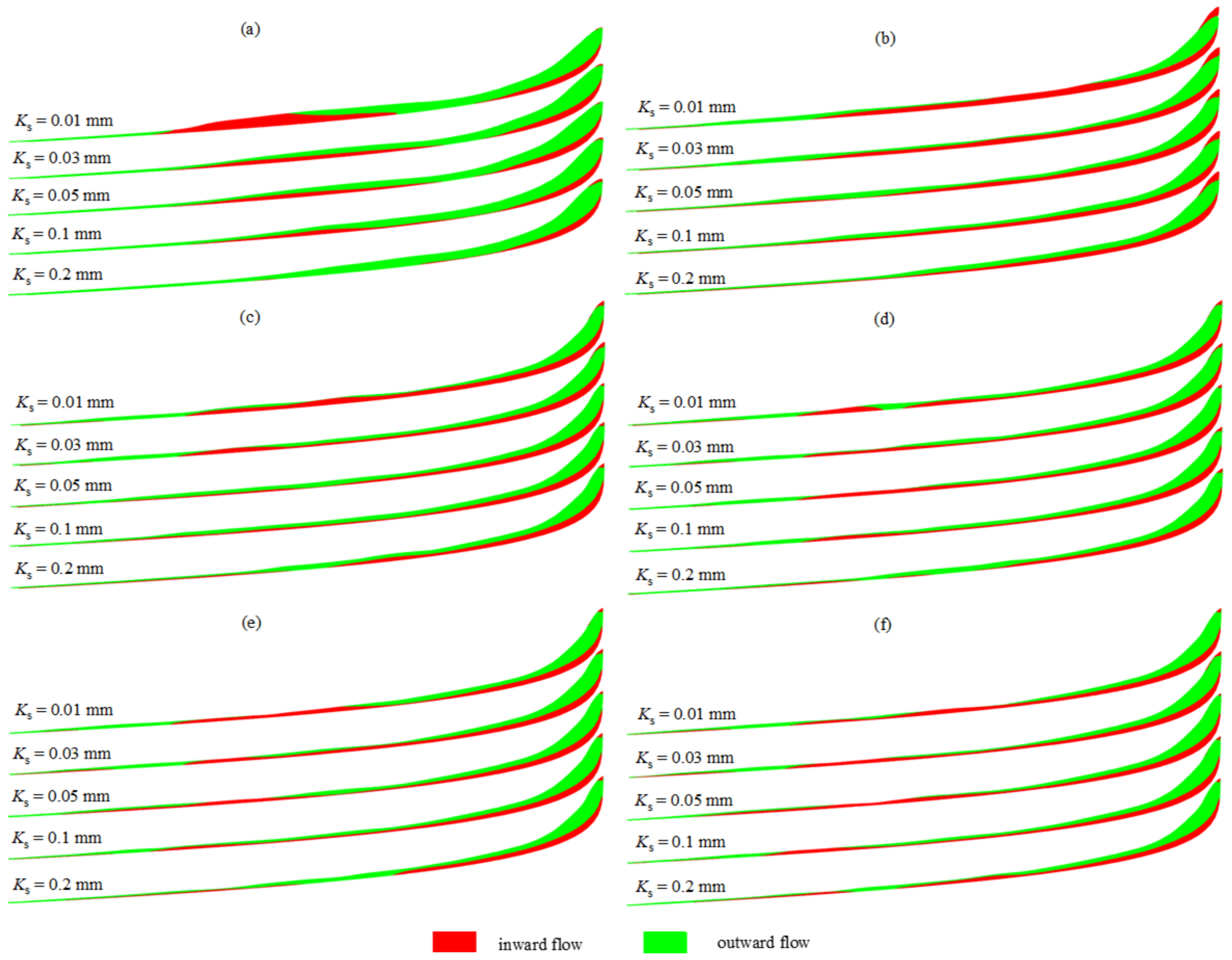 Minerals 15 00208 g007