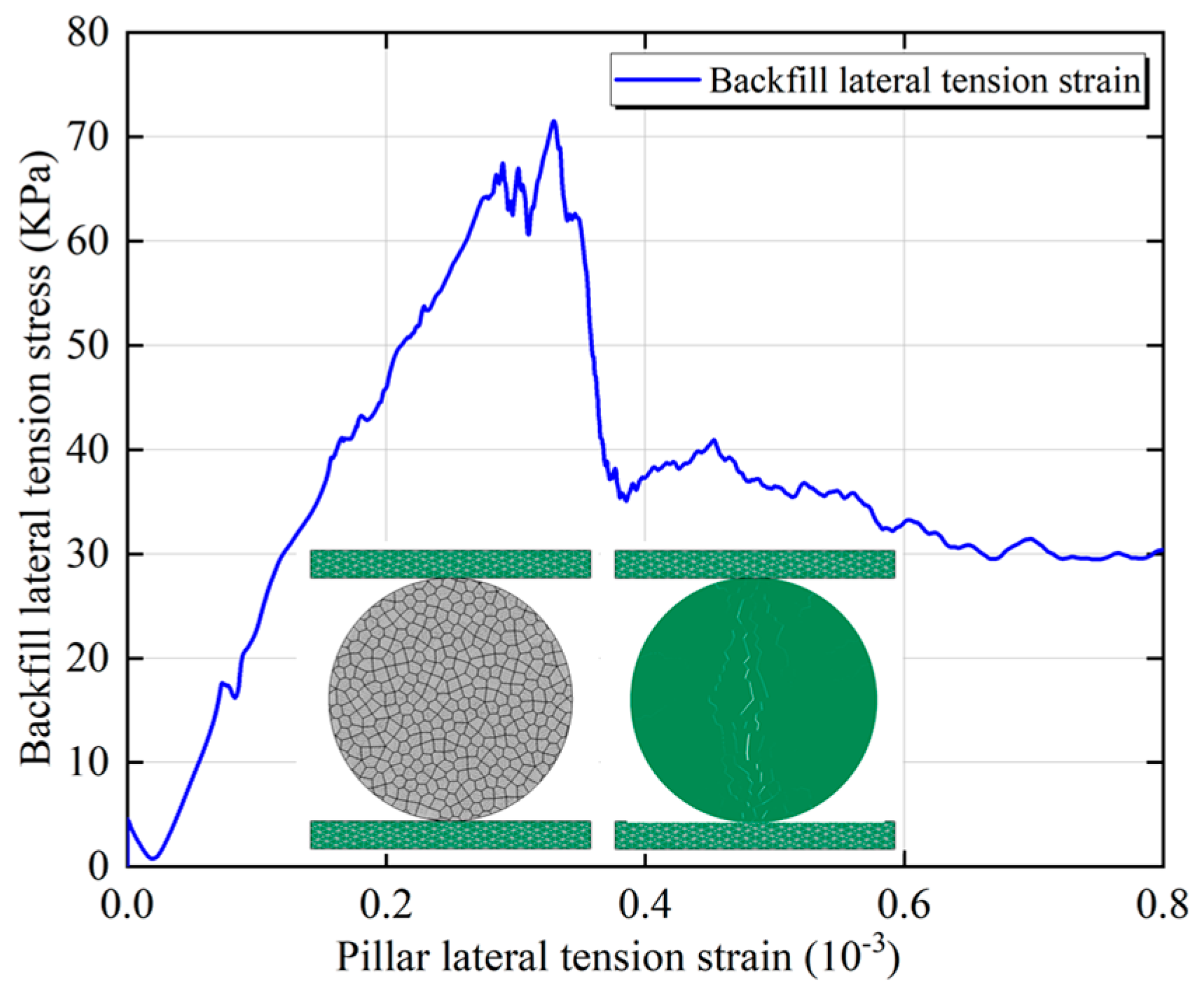 Minerals 15 00210 g006b