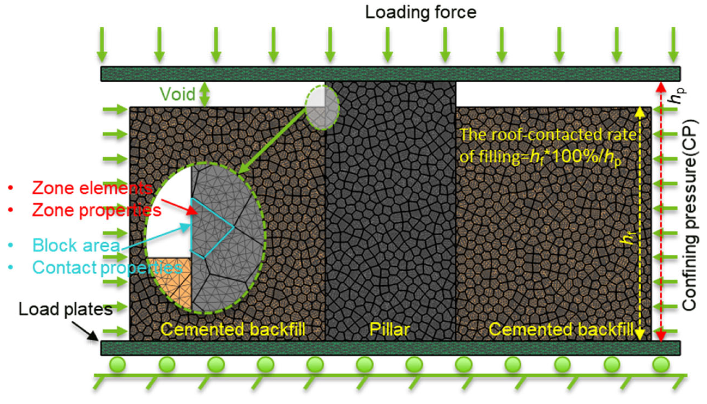 Minerals 15 00210 g007