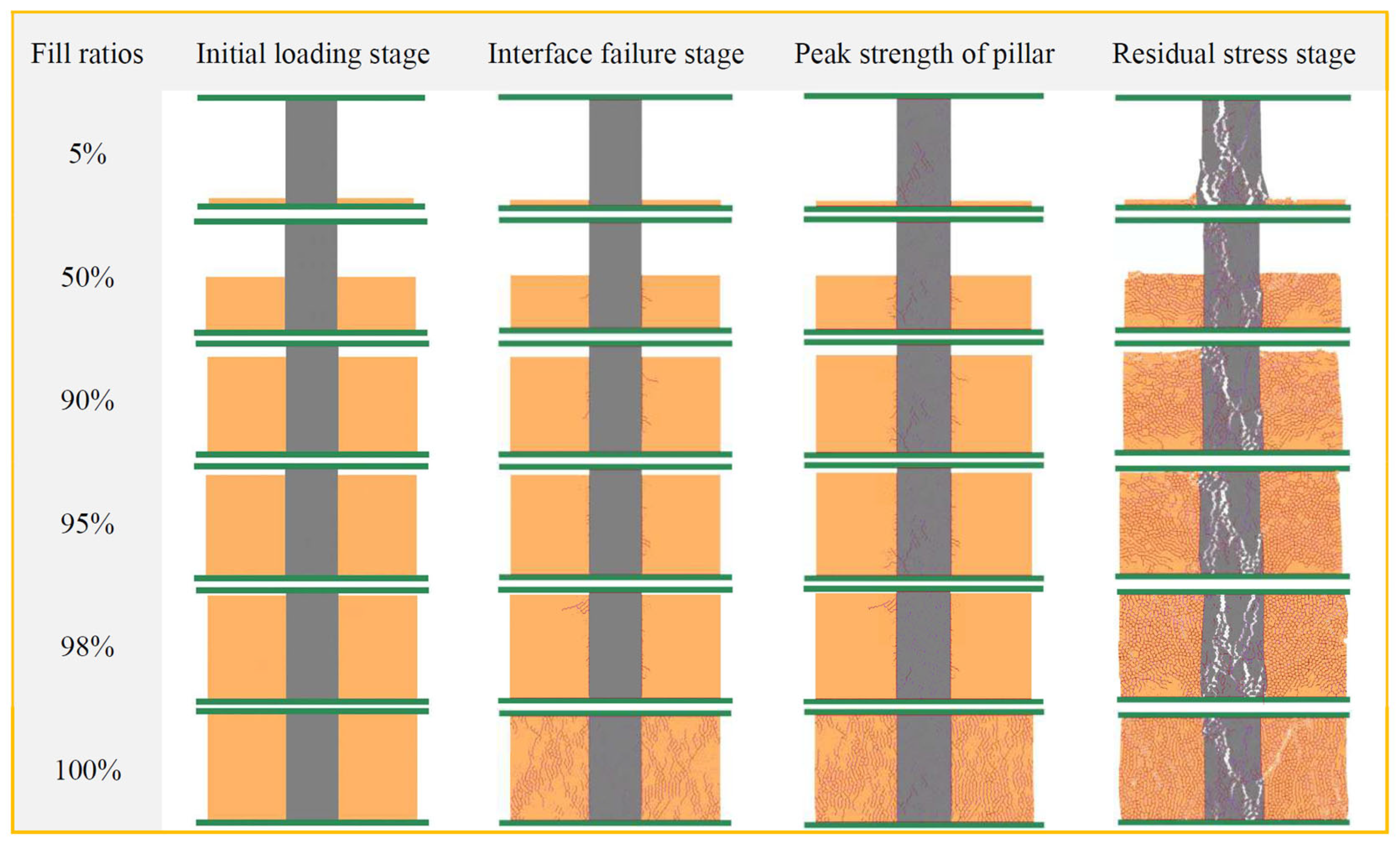Minerals 15 00210 g009