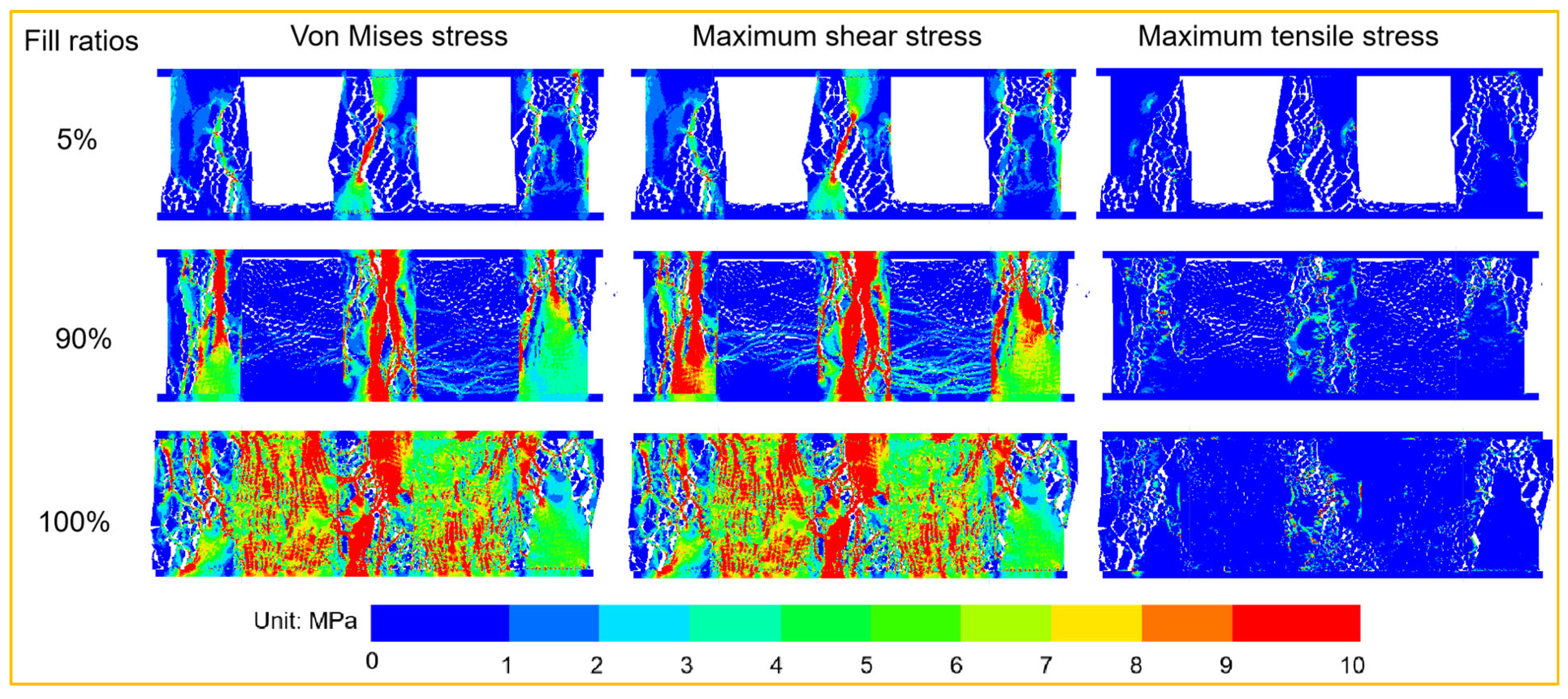 Minerals 15 00210 g021
