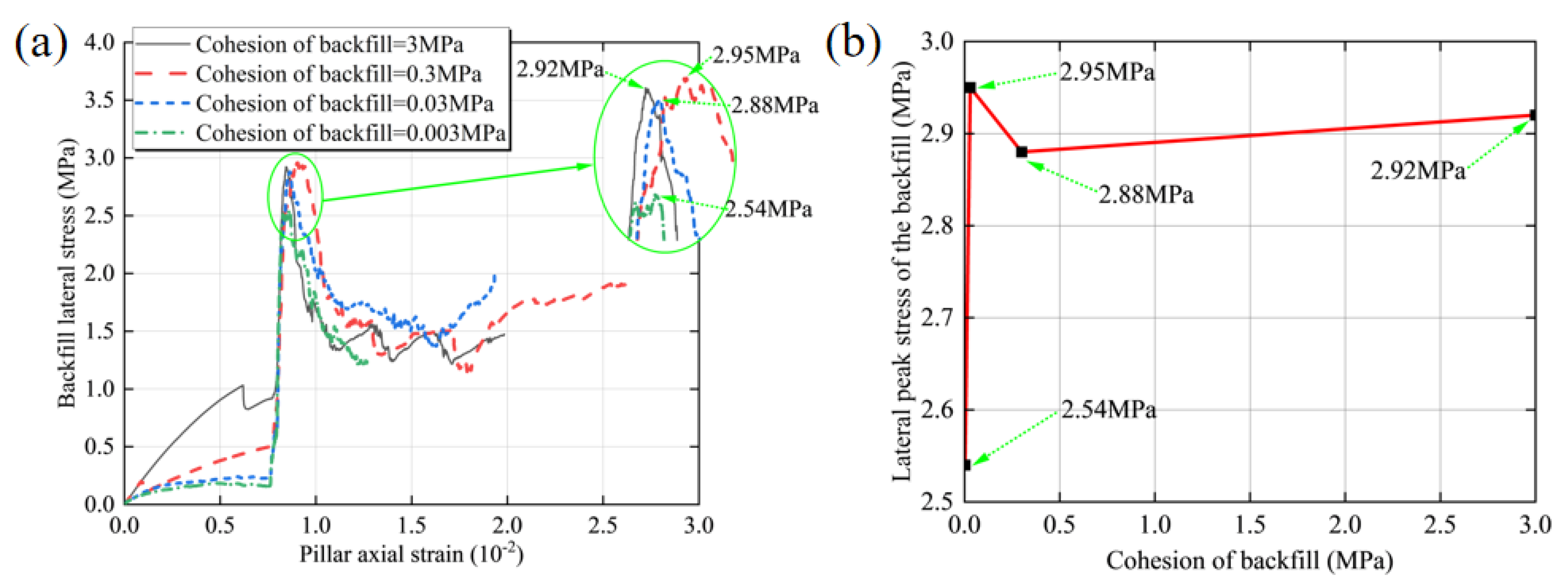Minerals 15 00210 g024