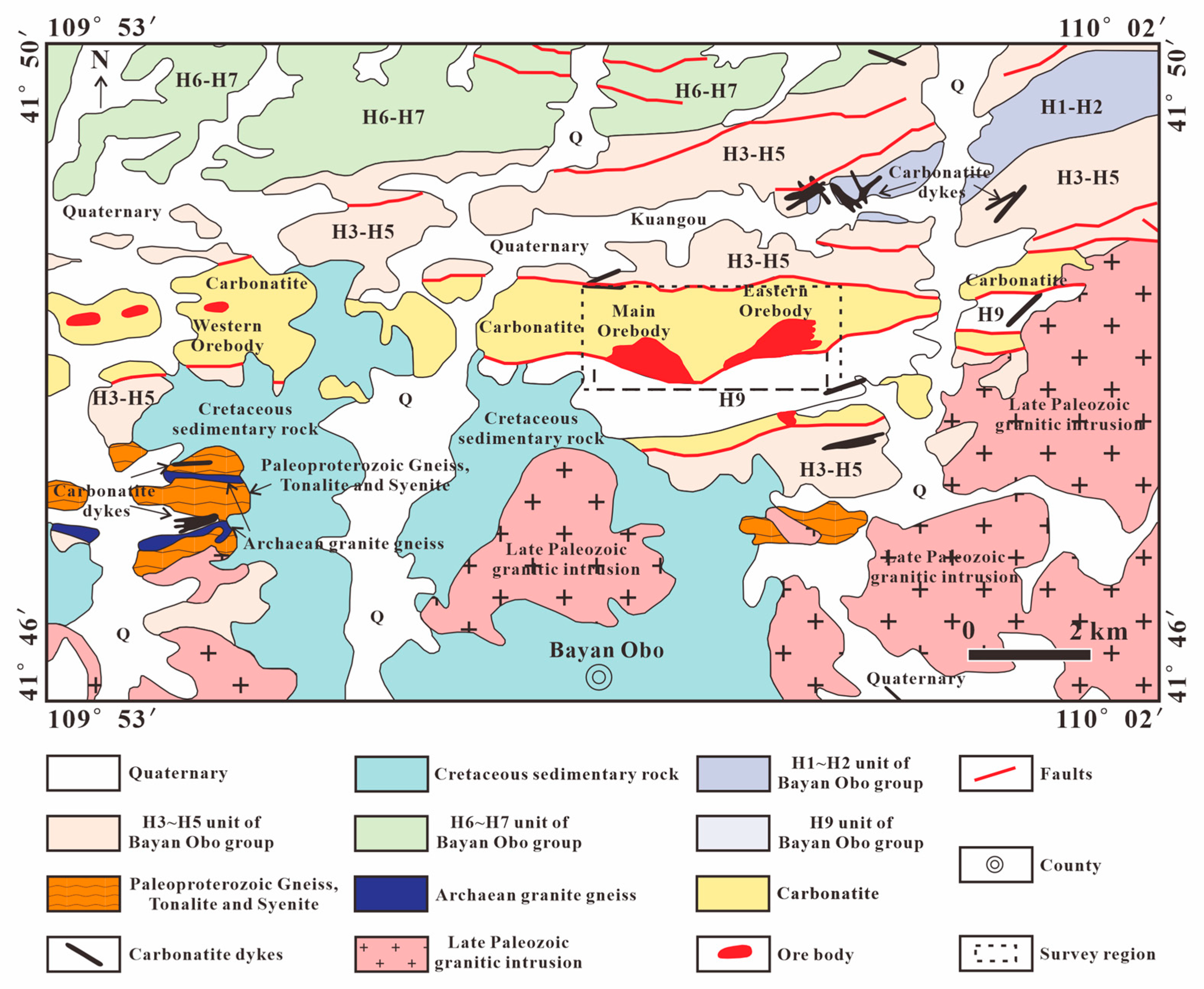 Minerals 15 00212 g001