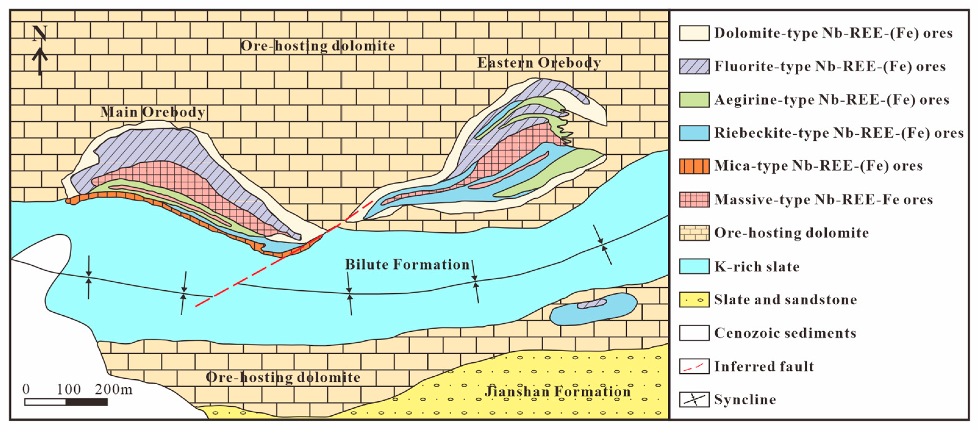 Minerals 15 00212 g002