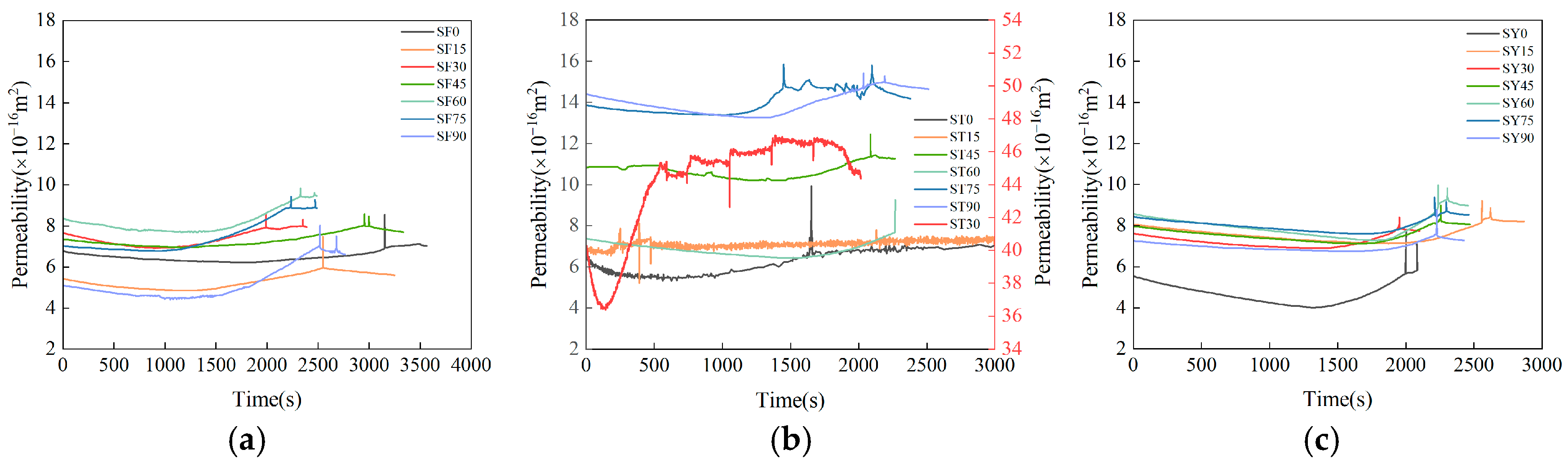 Minerals 15 00215 g008