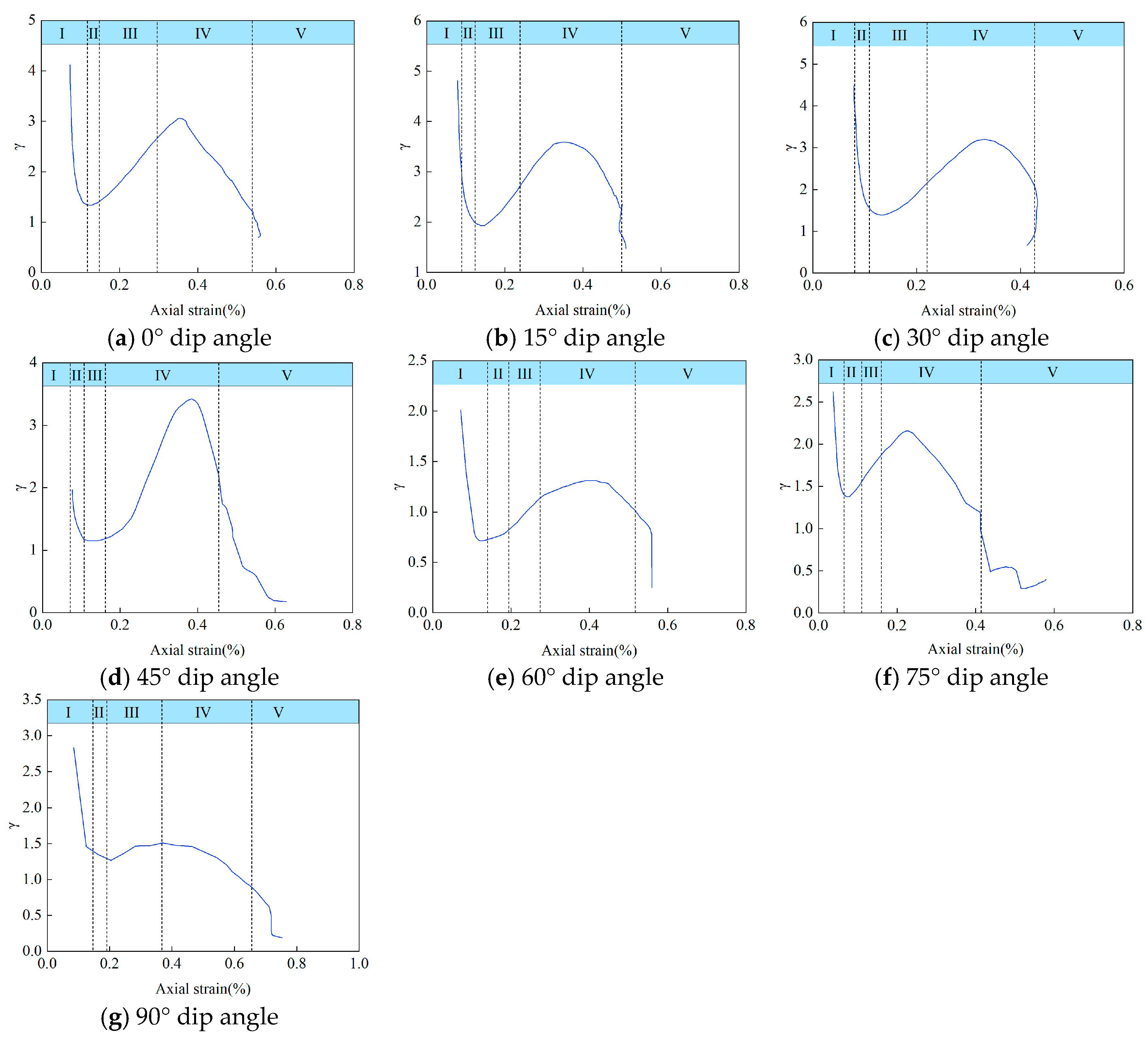 Minerals 15 00215 g016