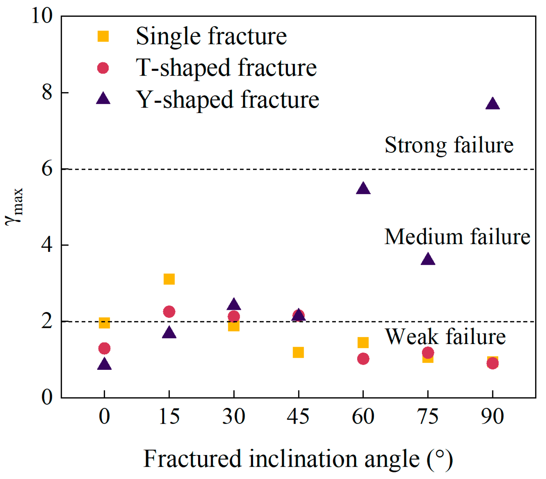 Minerals 15 00215 g018