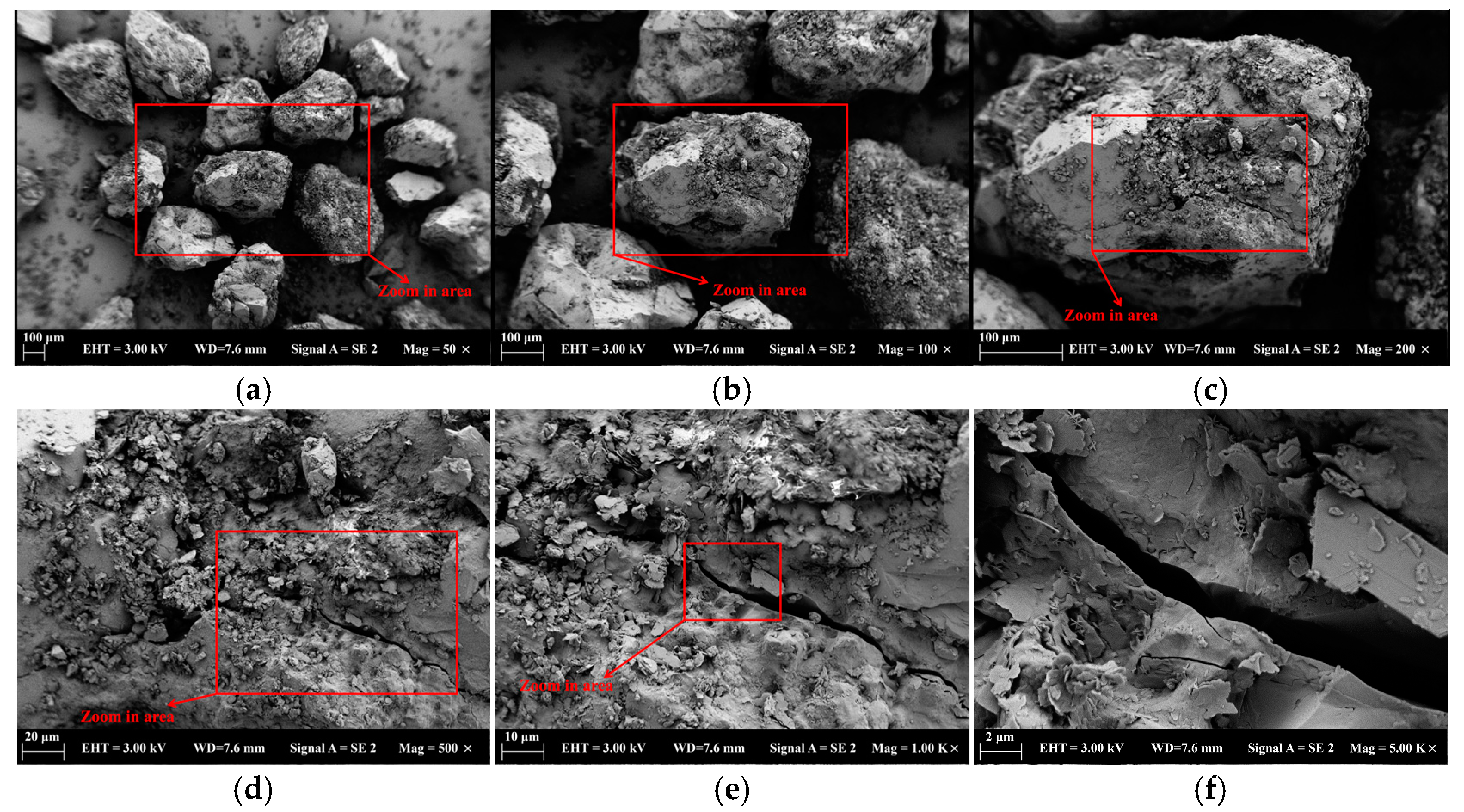 Minerals 15 00215 g019