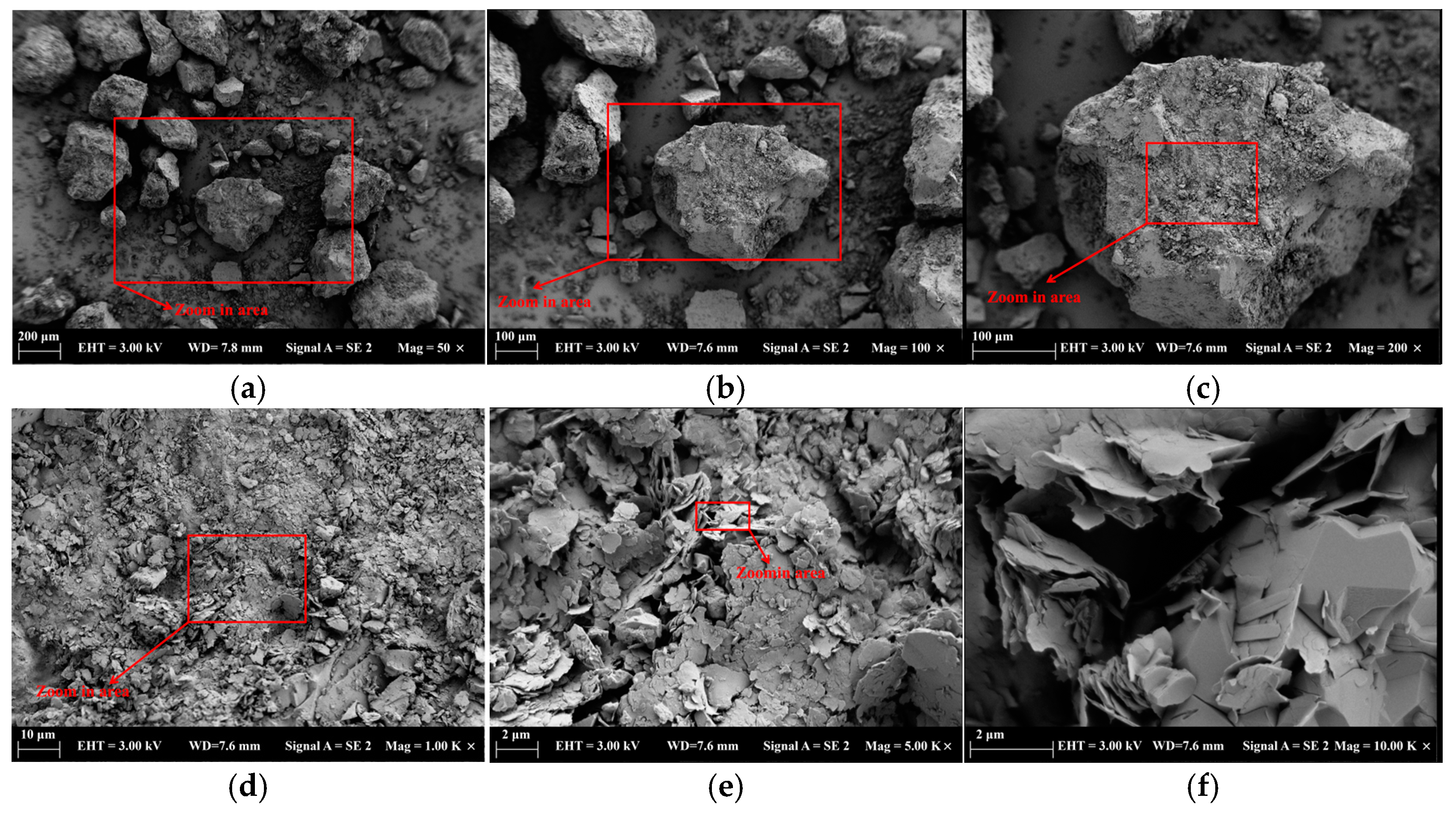 Minerals 15 00215 g020