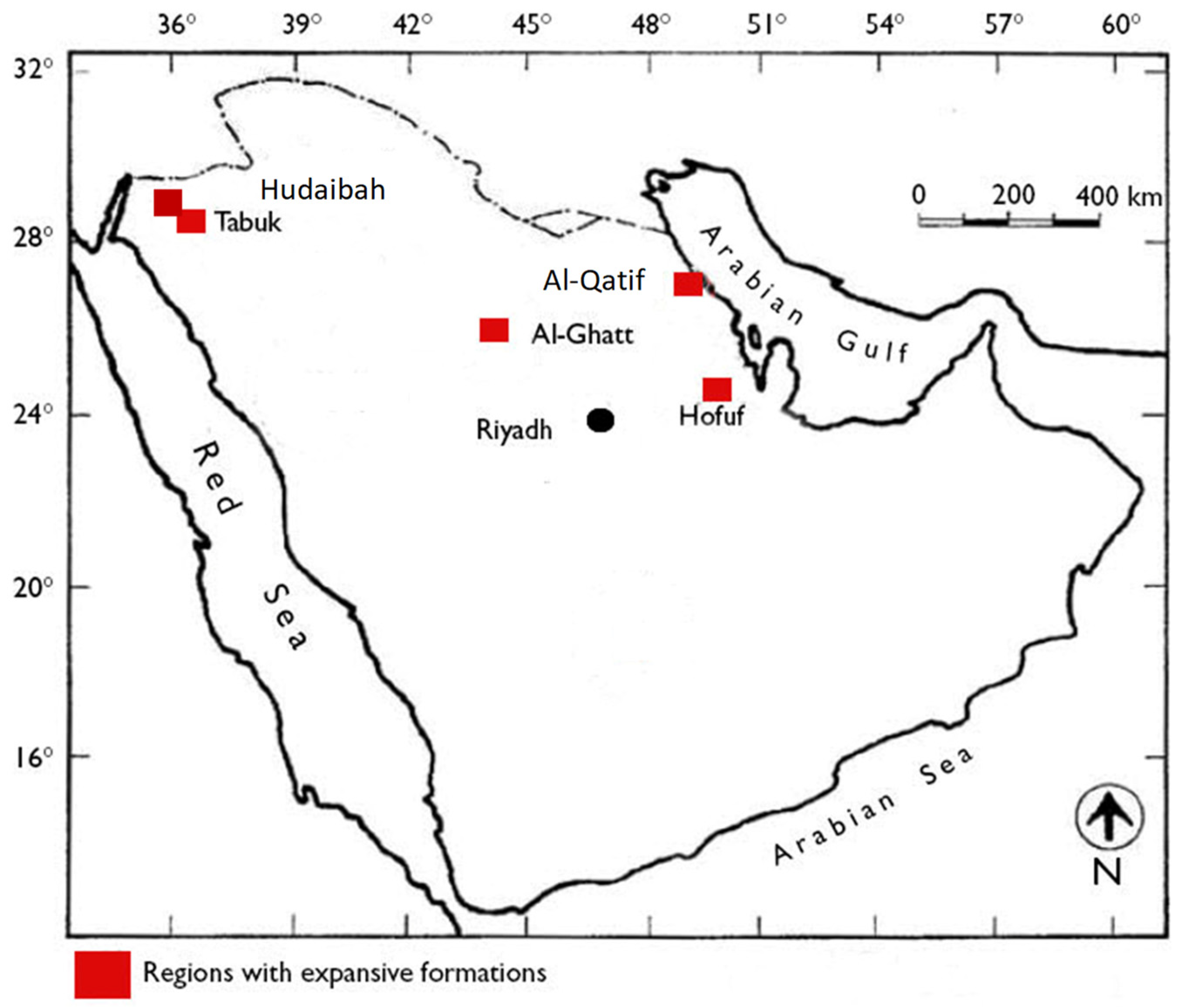 Minerals 15 00216 g001