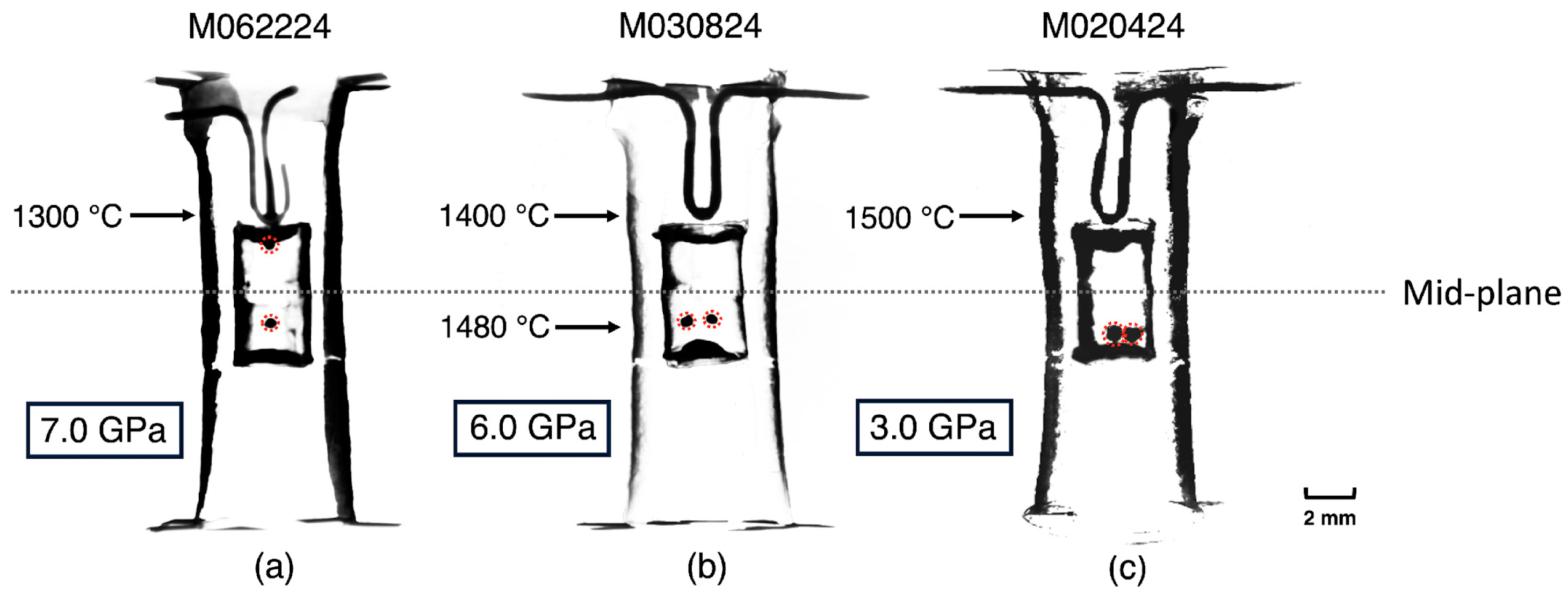 Minerals 15 00217 g004