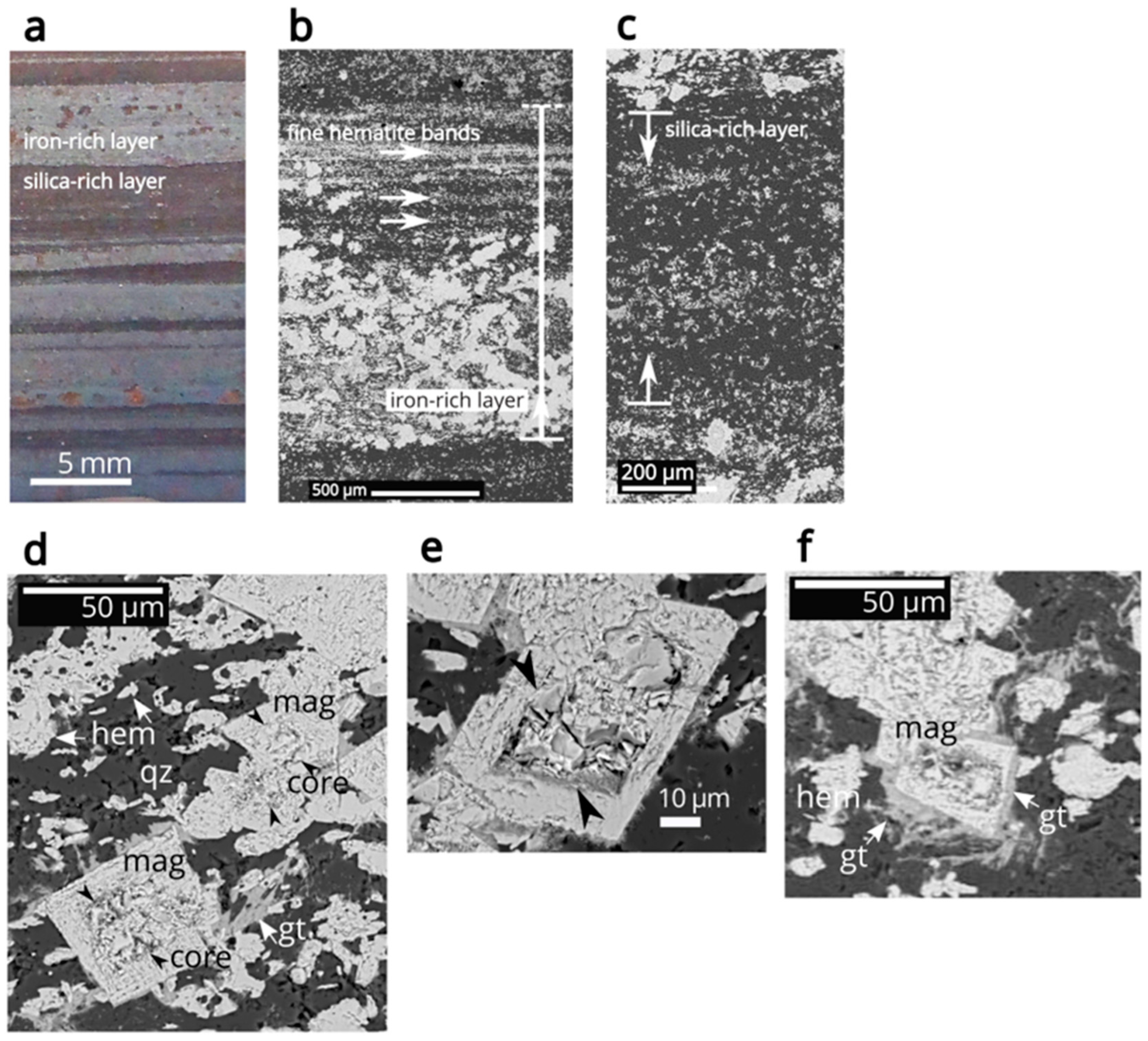 Minerals 15 00218 g001