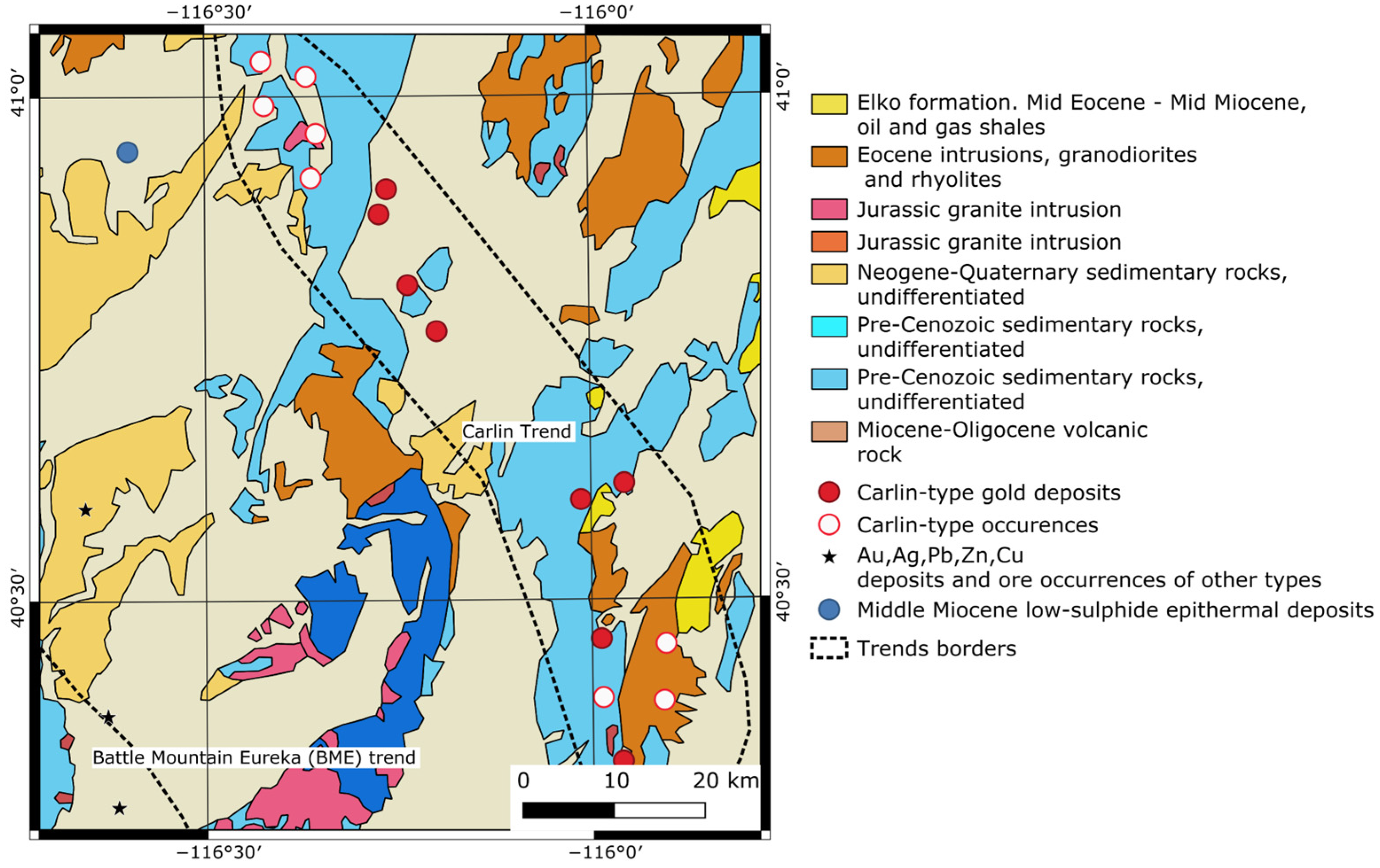 Minerals 15 00219 g002 Minerals 15 00219 g002