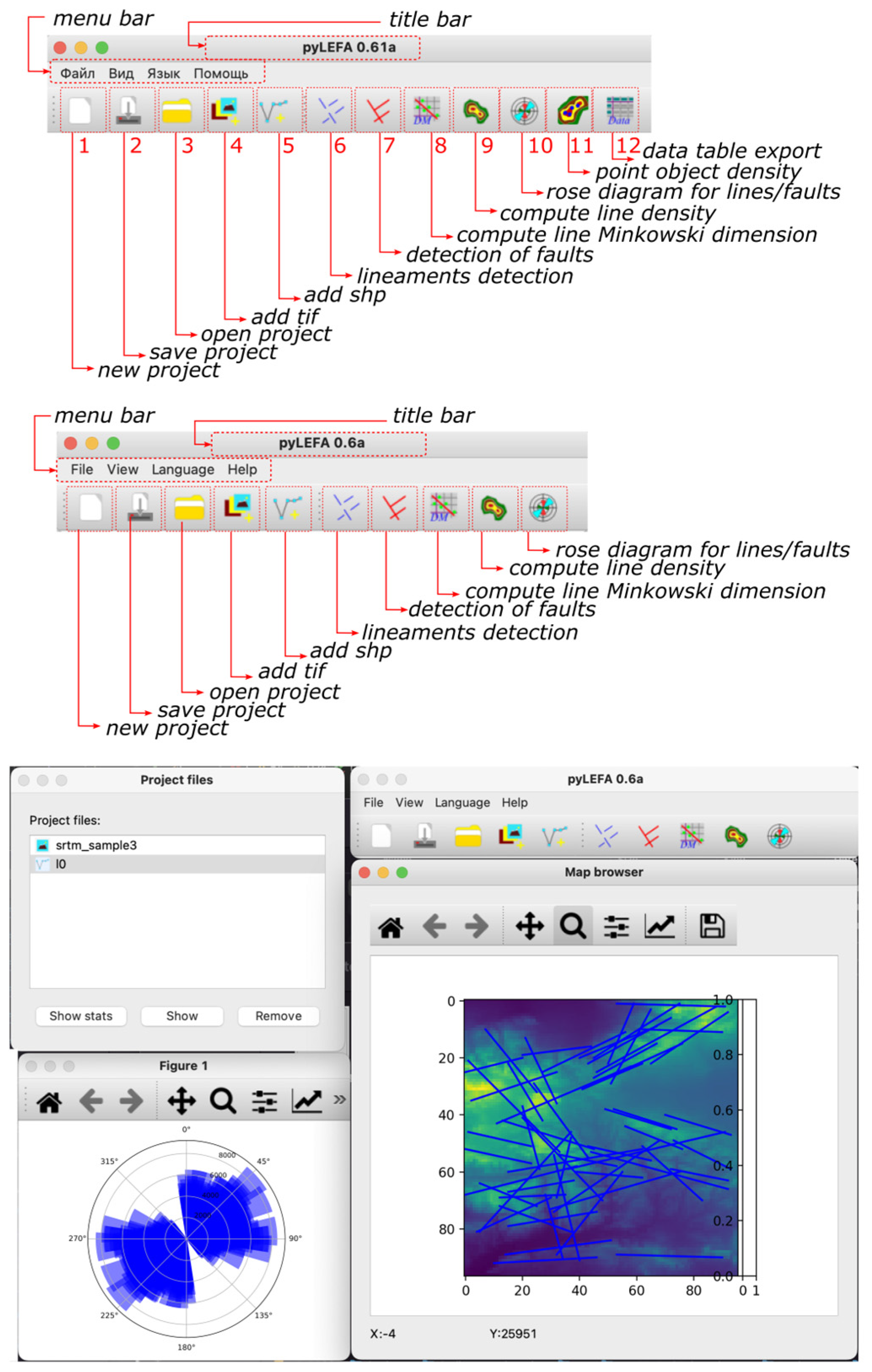 Minerals 15 00219 g004 Minerals 15 00219 g004