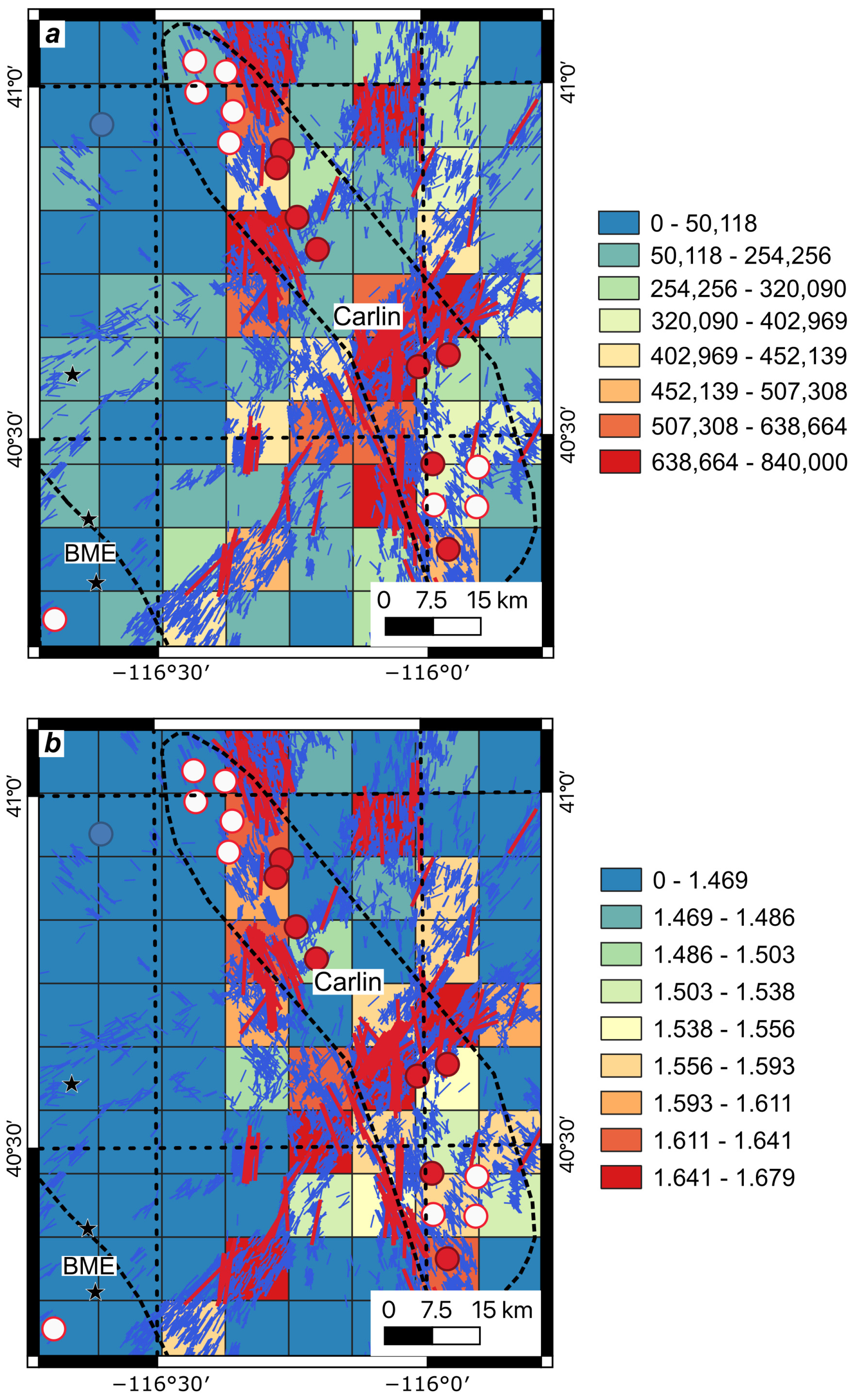 Minerals 15 00219 g008 Minerals 15 00219 g008