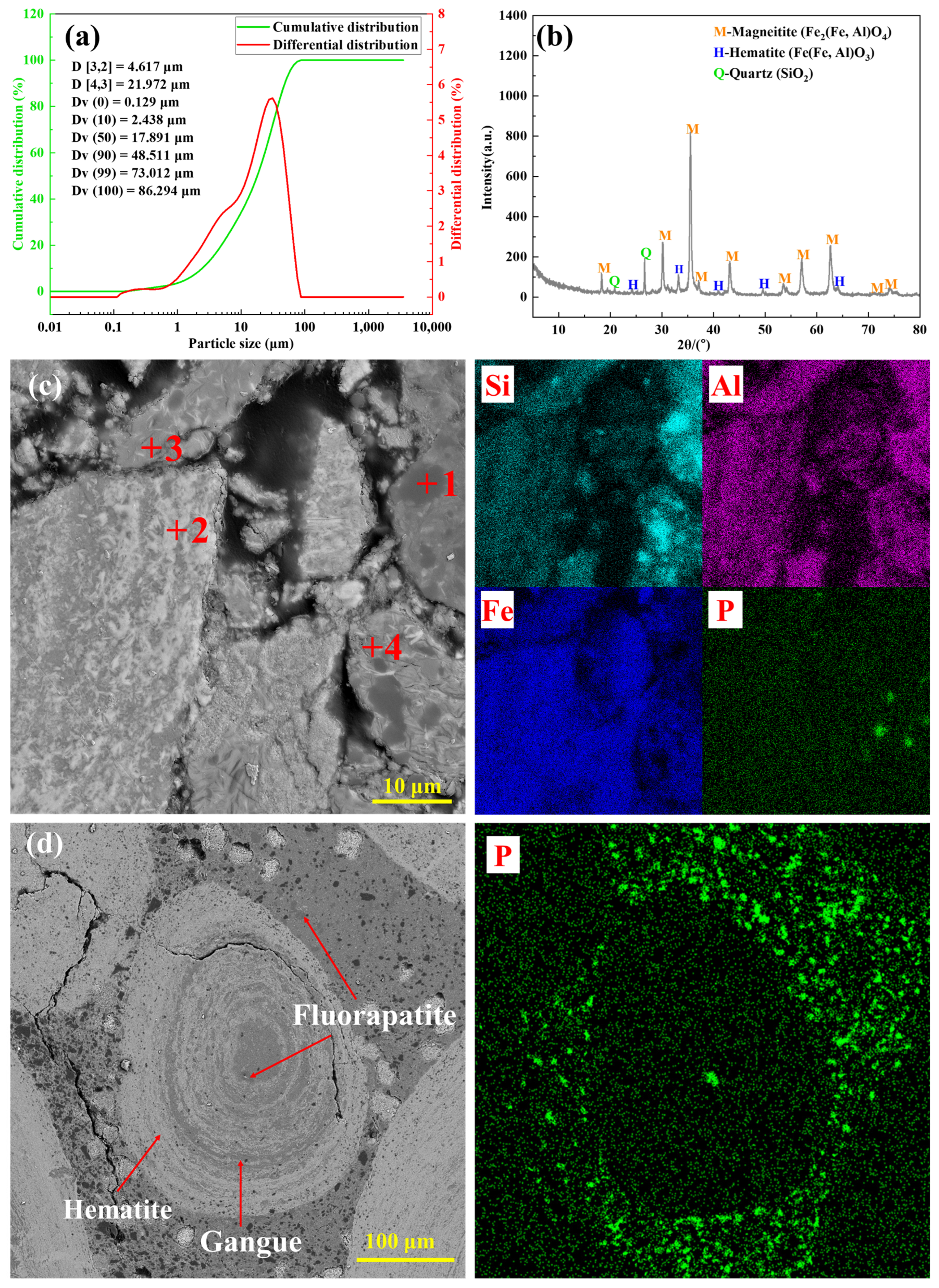Minerals 15 00220 g001