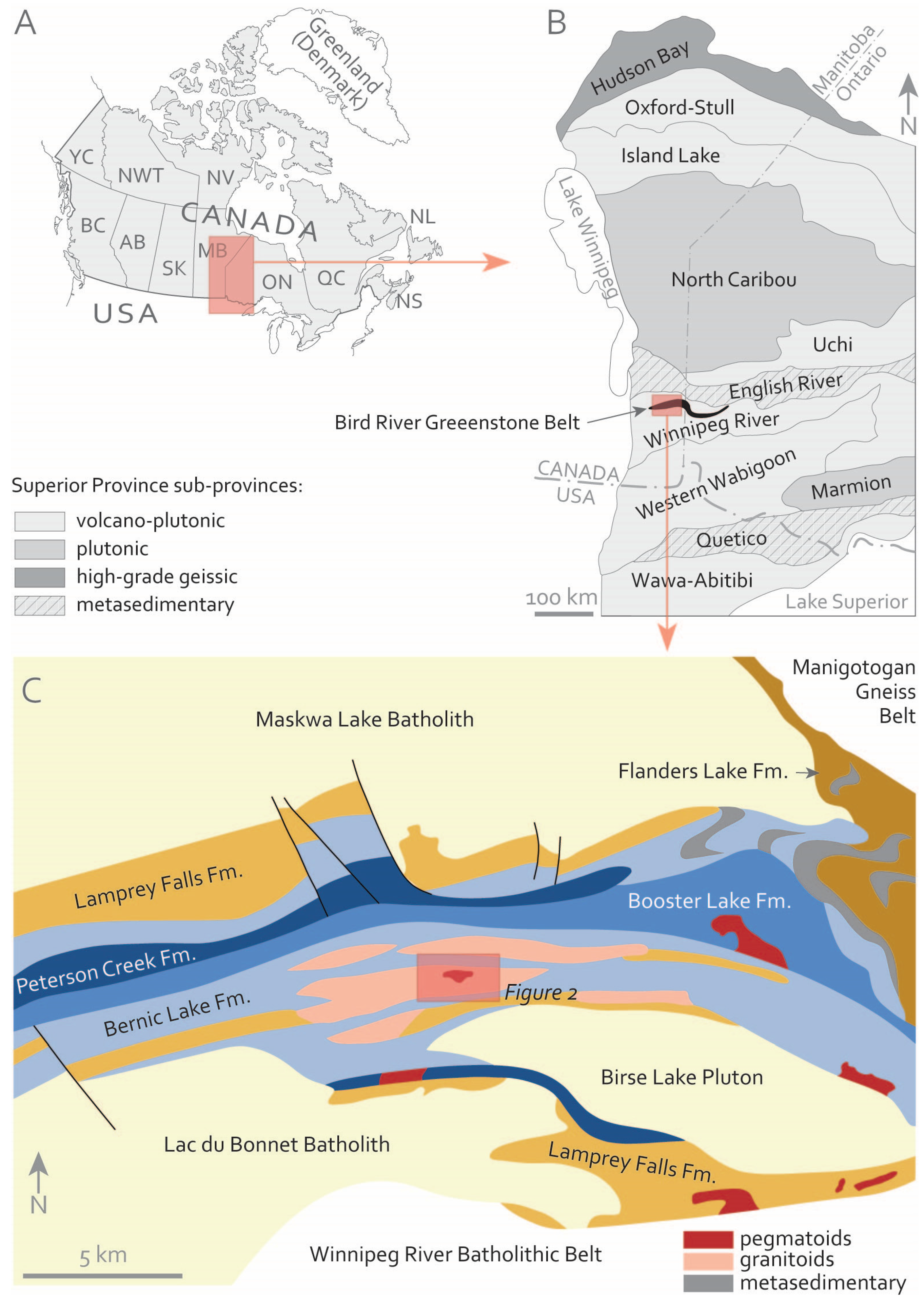 Minerals 15 00221 g001
