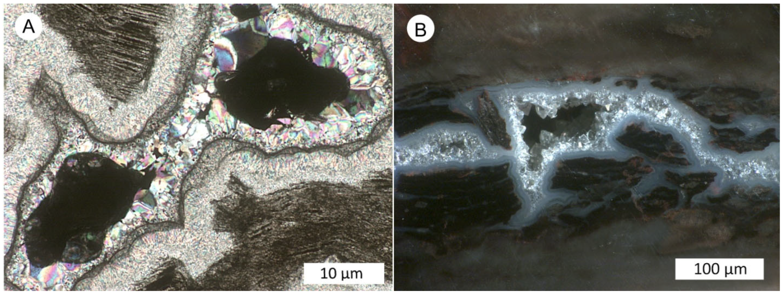 Minerals 15 00225 g007