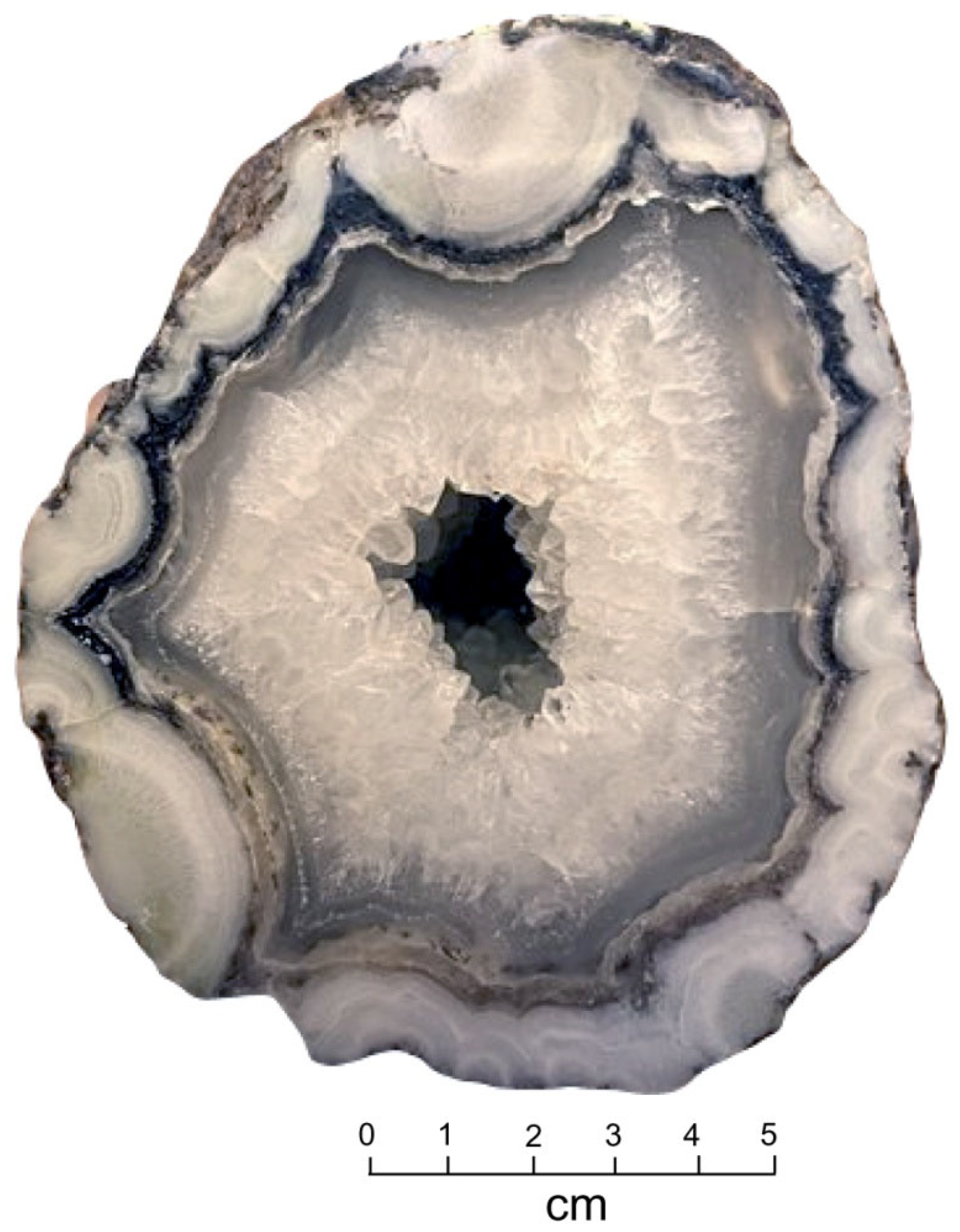 Minerals 15 00225 g009