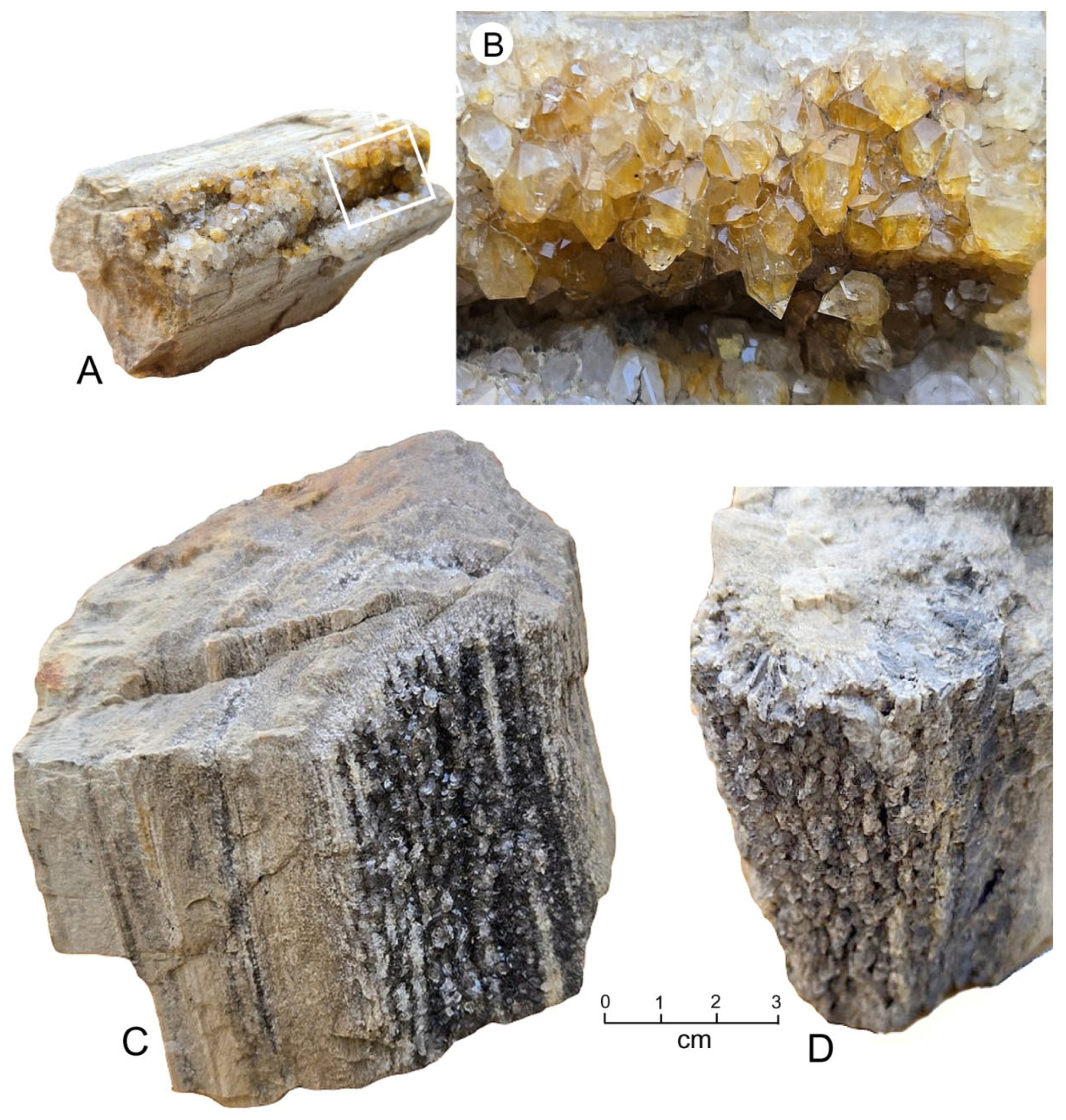 Minerals 15 00225 g024