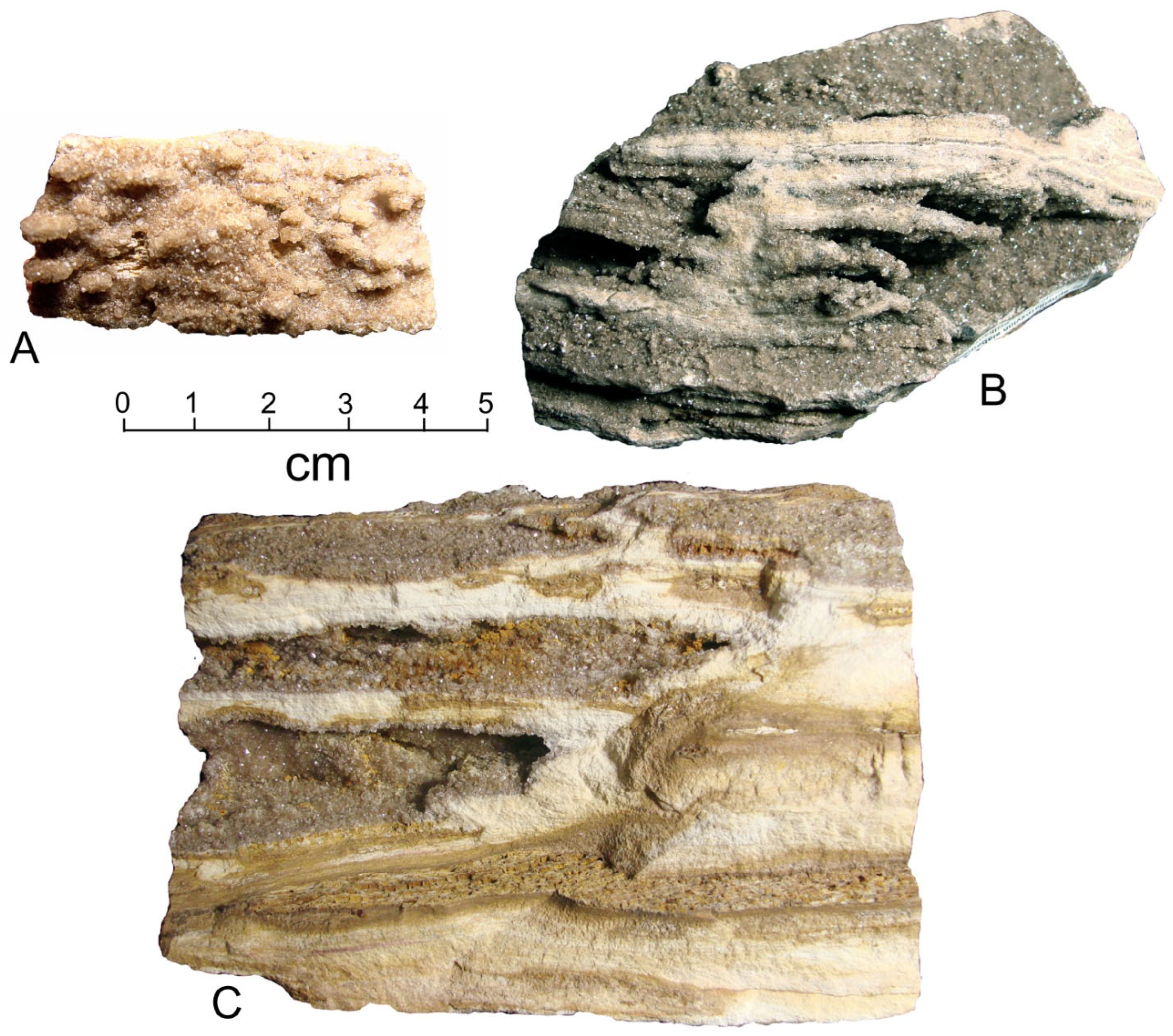 Minerals 15 00225 g029