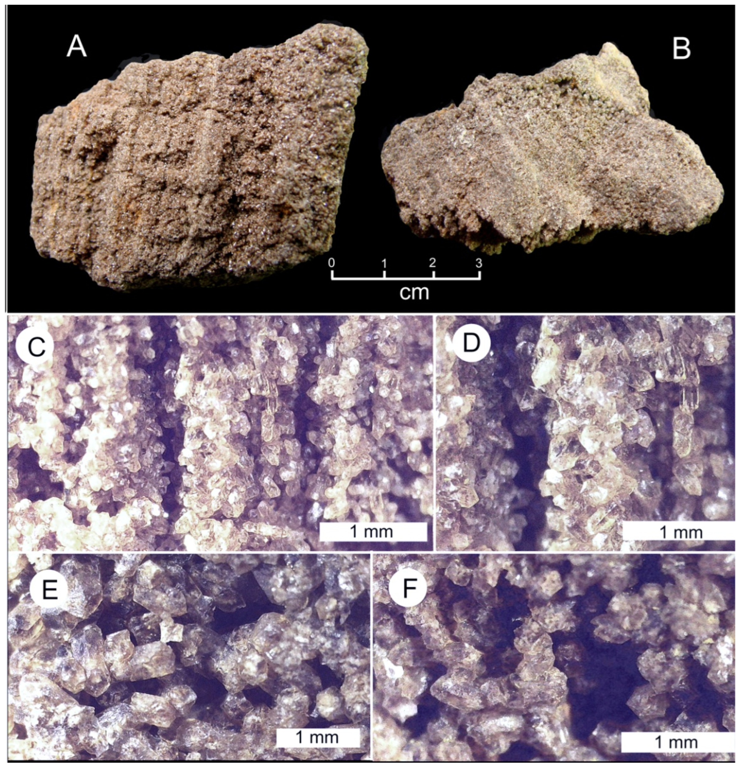 Minerals 15 00225 g033