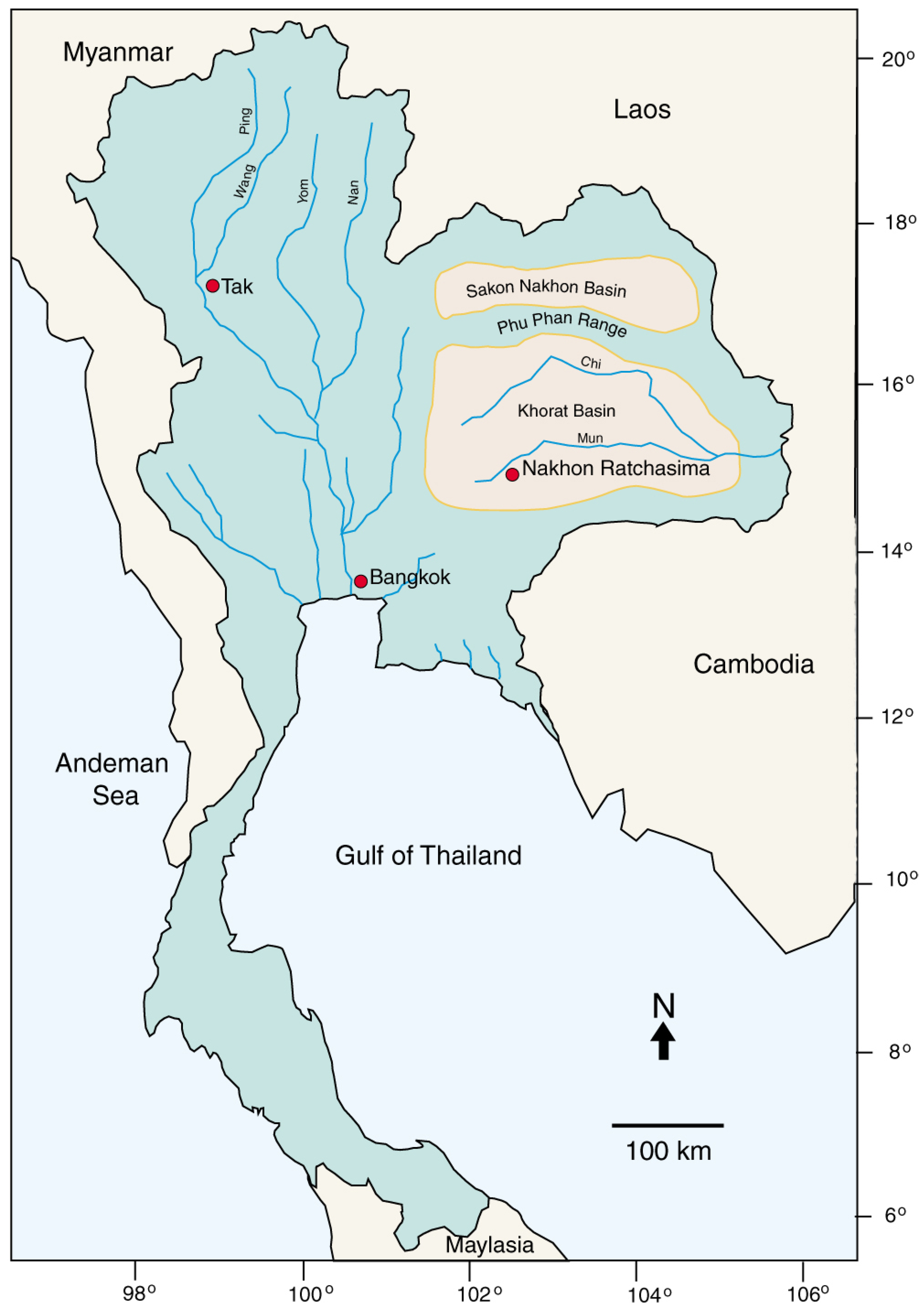 Minerals 15 00225 g035