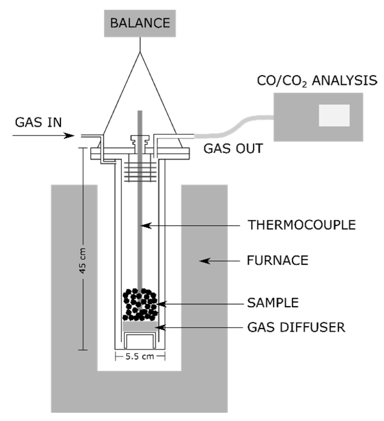 Minerals 15 00228 g002