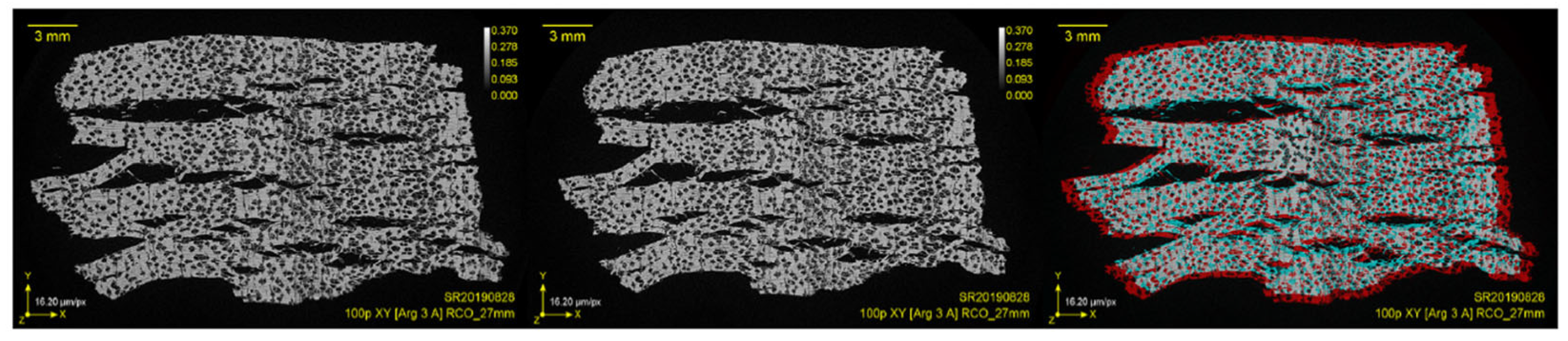 Minerals 15 00228 g005
