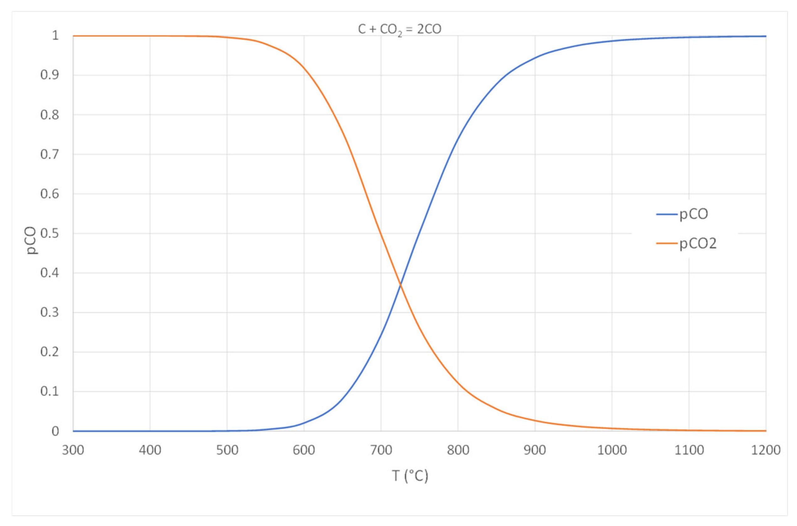 Minerals 15 00228 g006