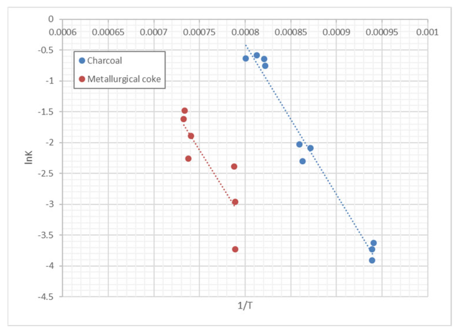 Minerals 15 00228 g007