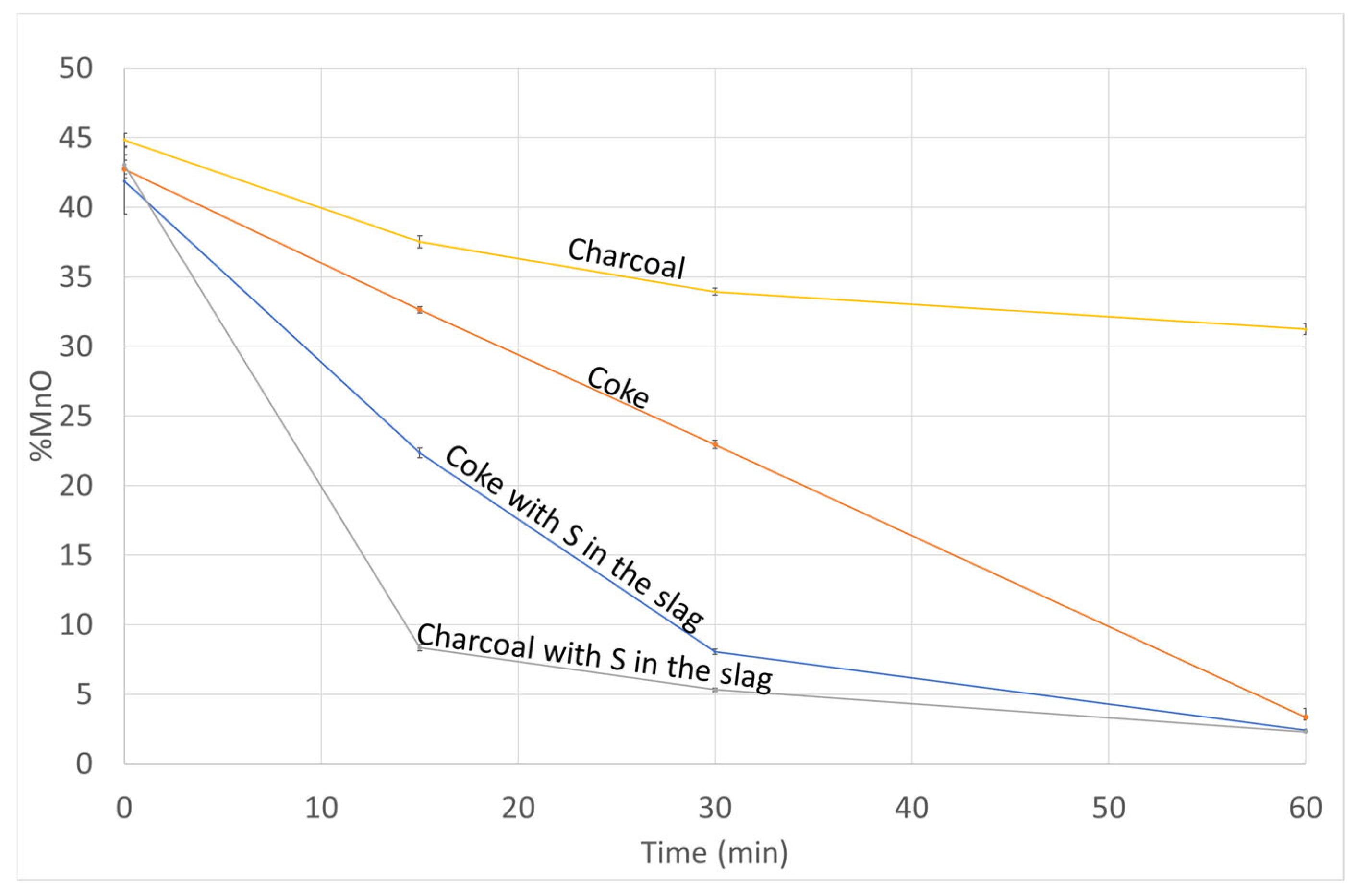 Minerals 15 00228 g013