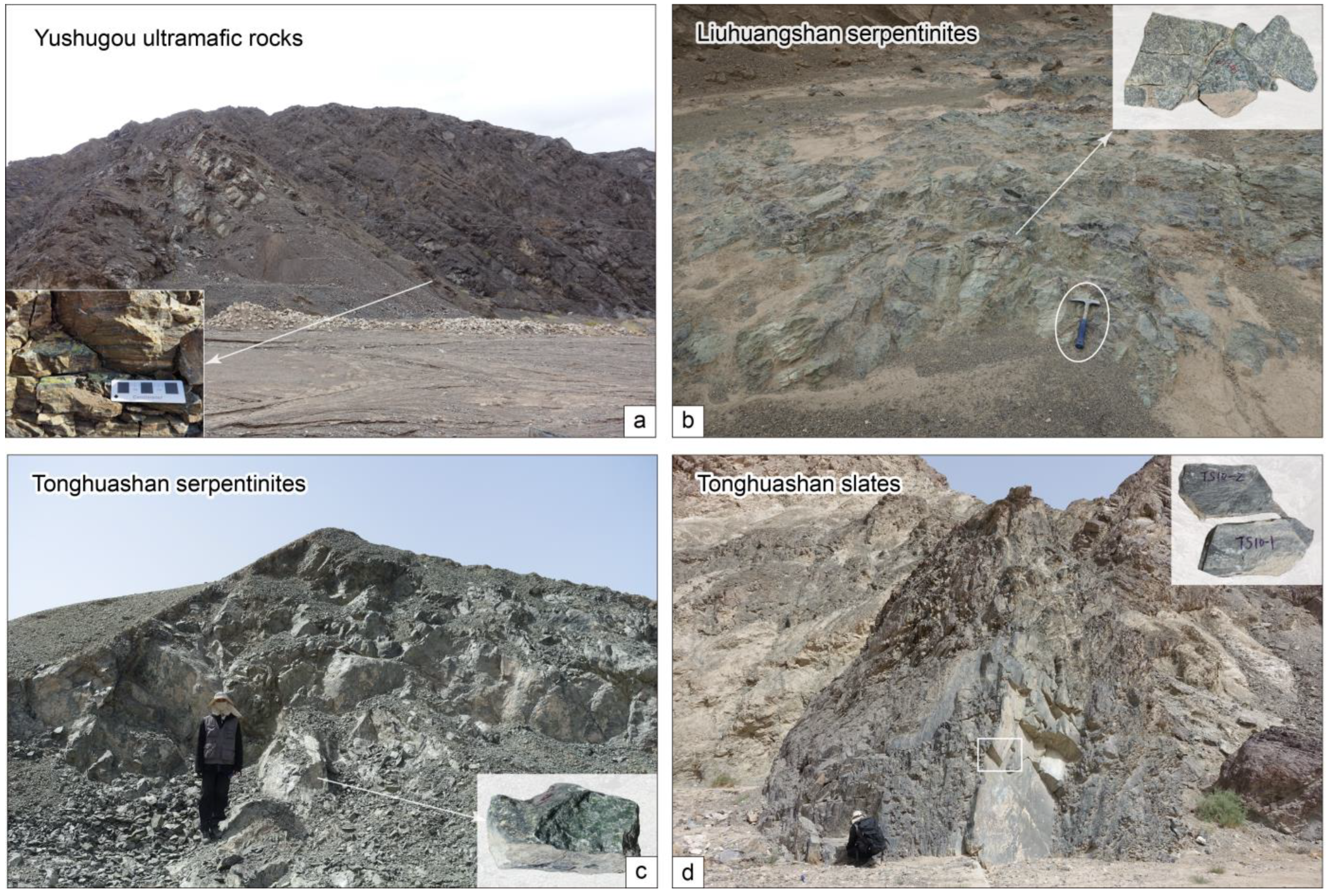 Minerals 15 00229 g002