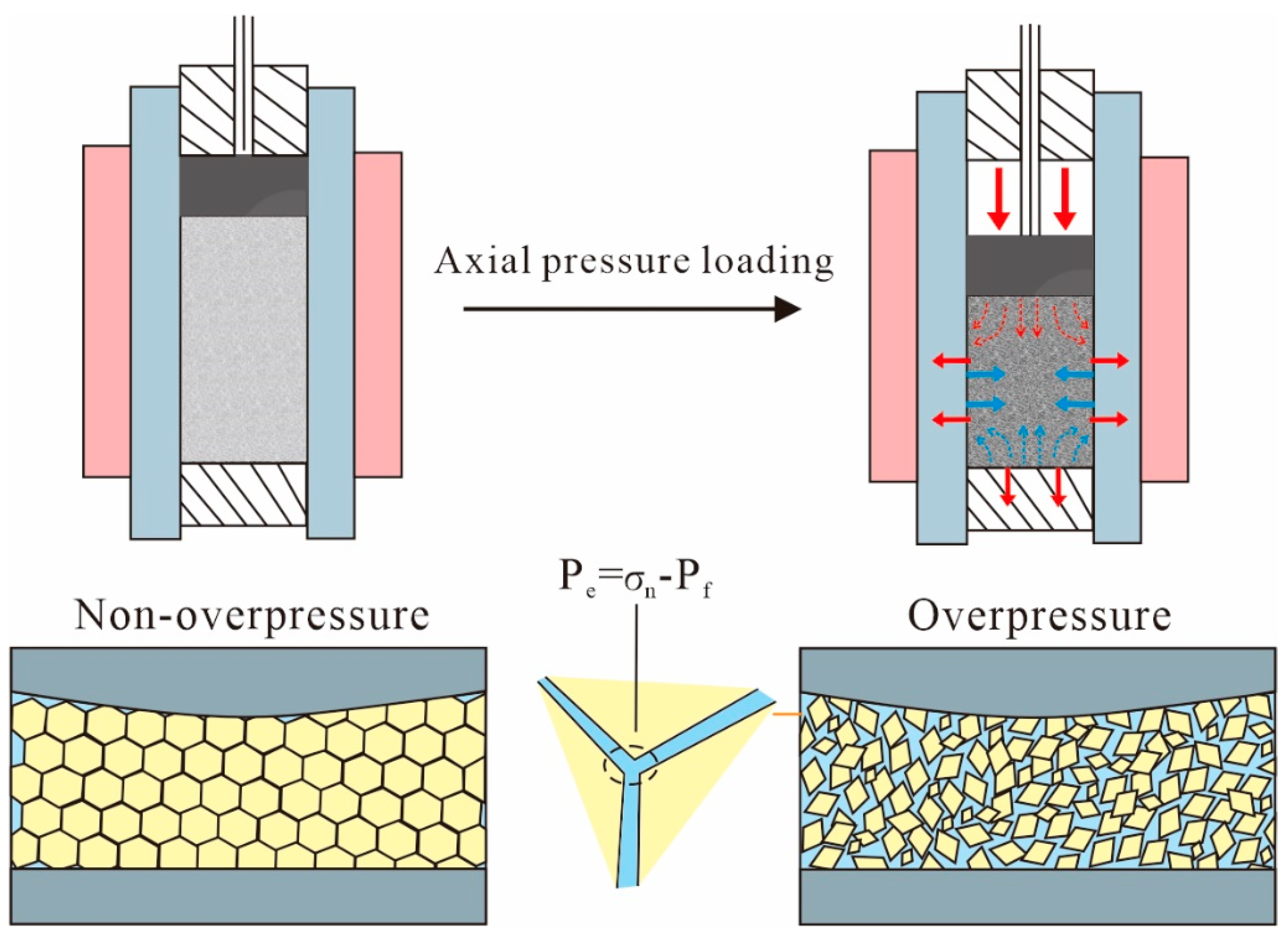 Minerals 15 00230 g005