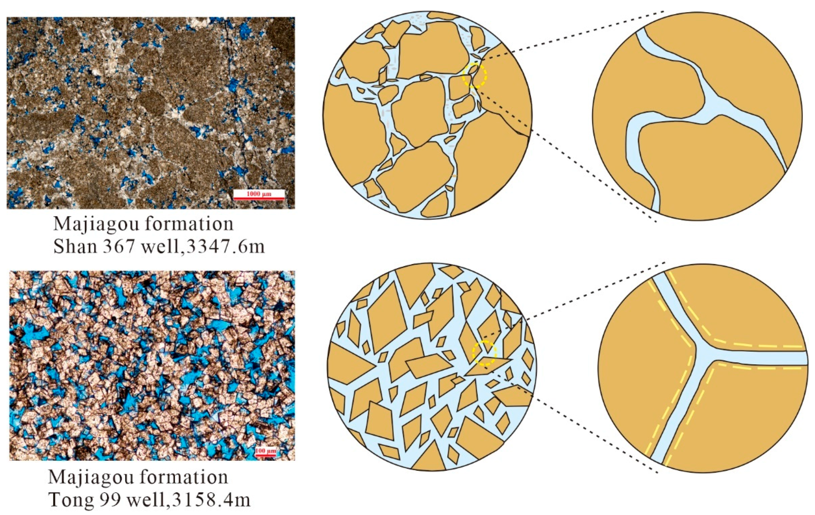 Minerals 15 00230 g008